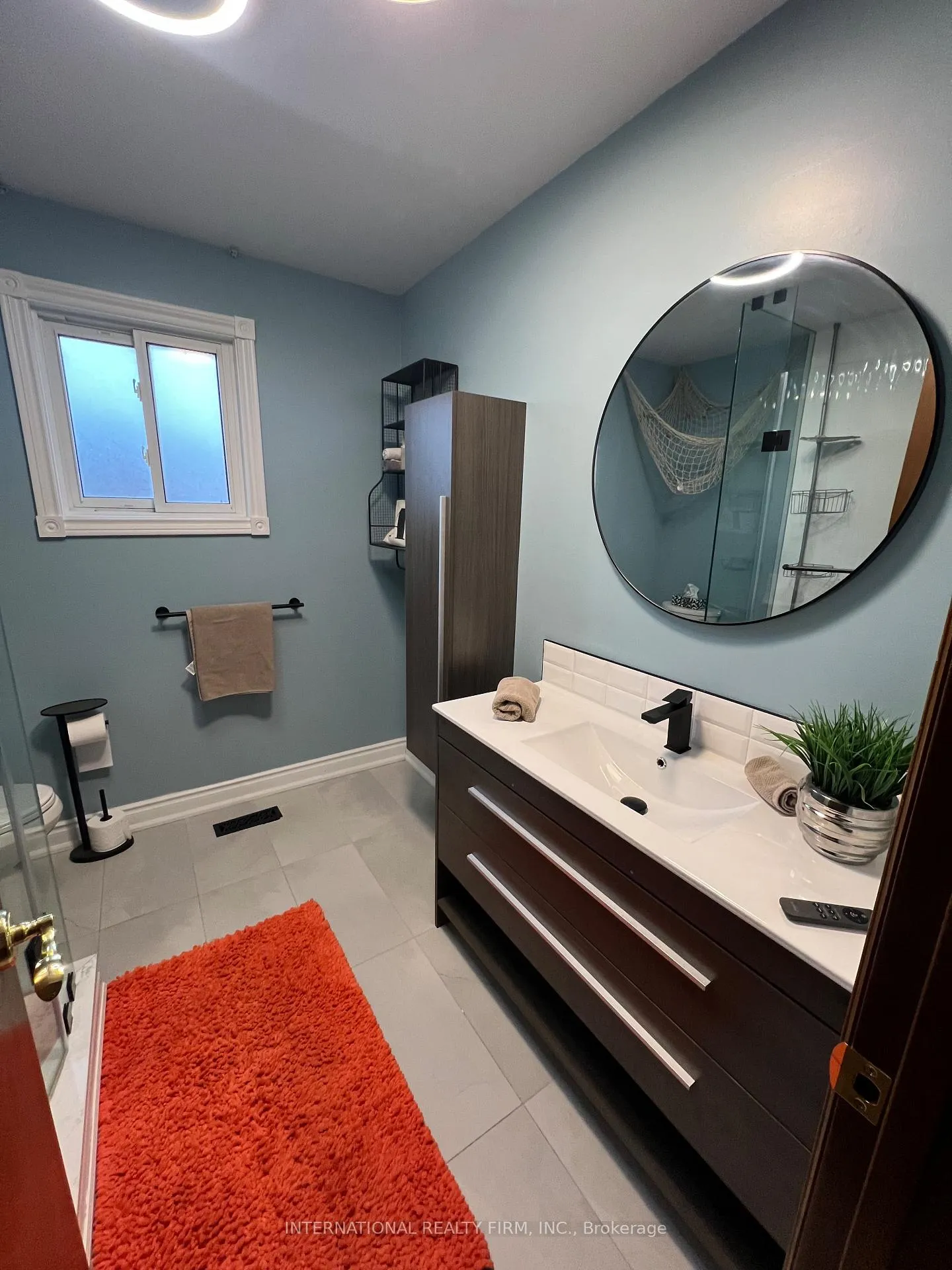 Photo 10 of 95 Dunstan Crescent, Vaughan, West Woodbridge — HOMEH