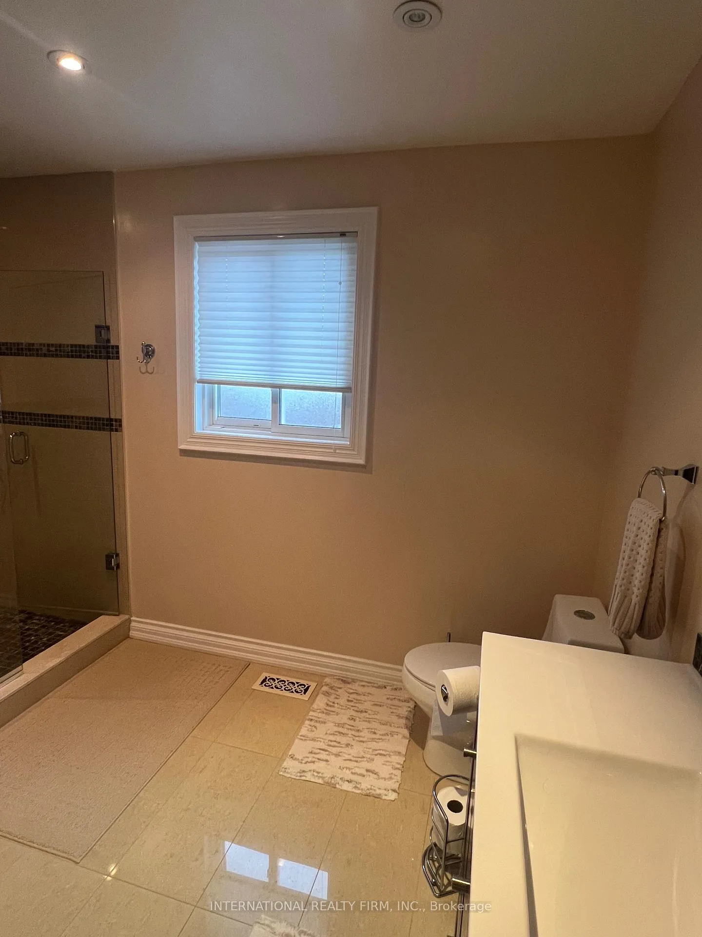 Photo 17 of 95 Dunstan Crescent, Vaughan, West Woodbridge — HOMEH