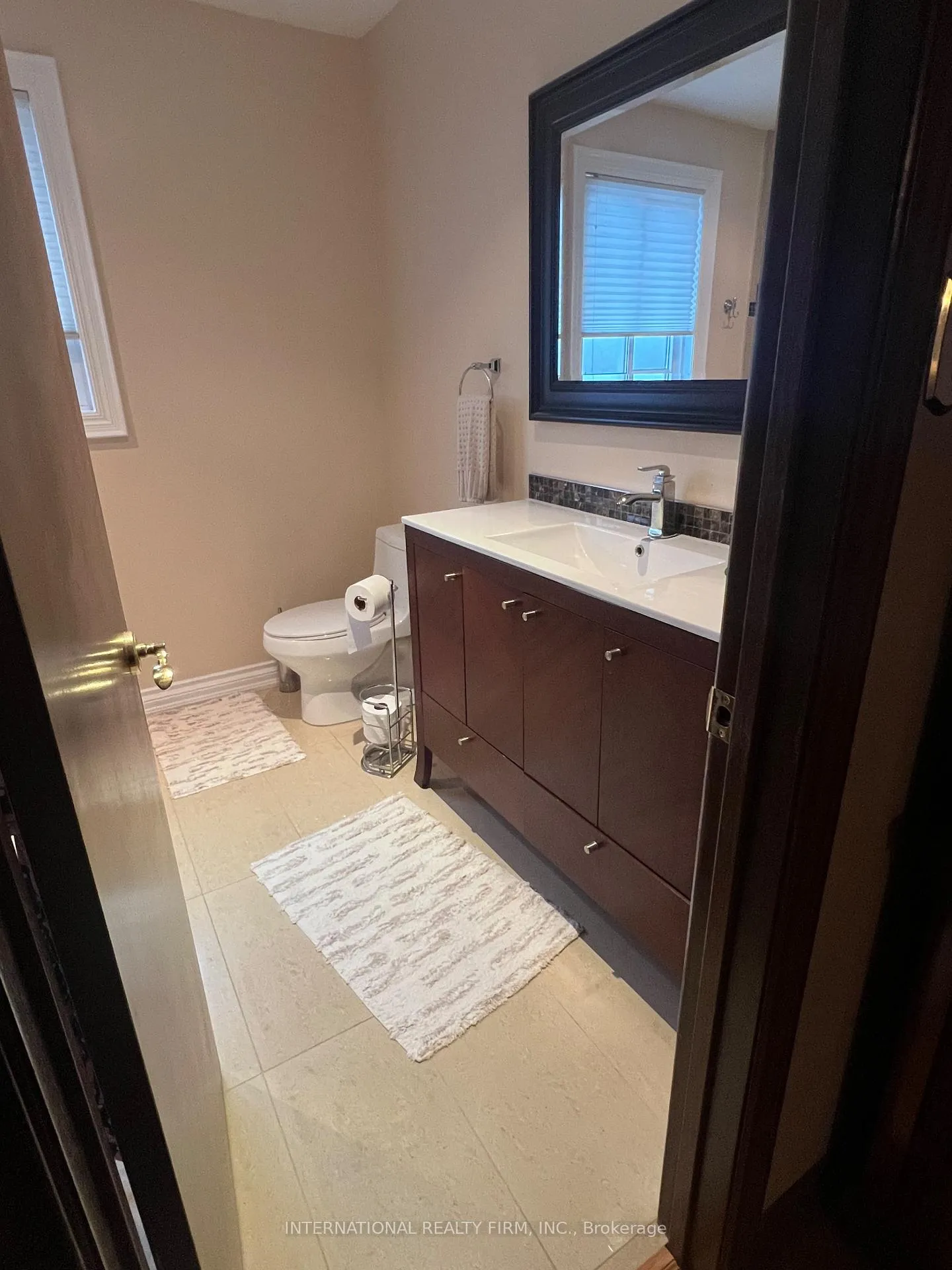 Photo 18 of 95 Dunstan Crescent, Vaughan, West Woodbridge — HOMEH