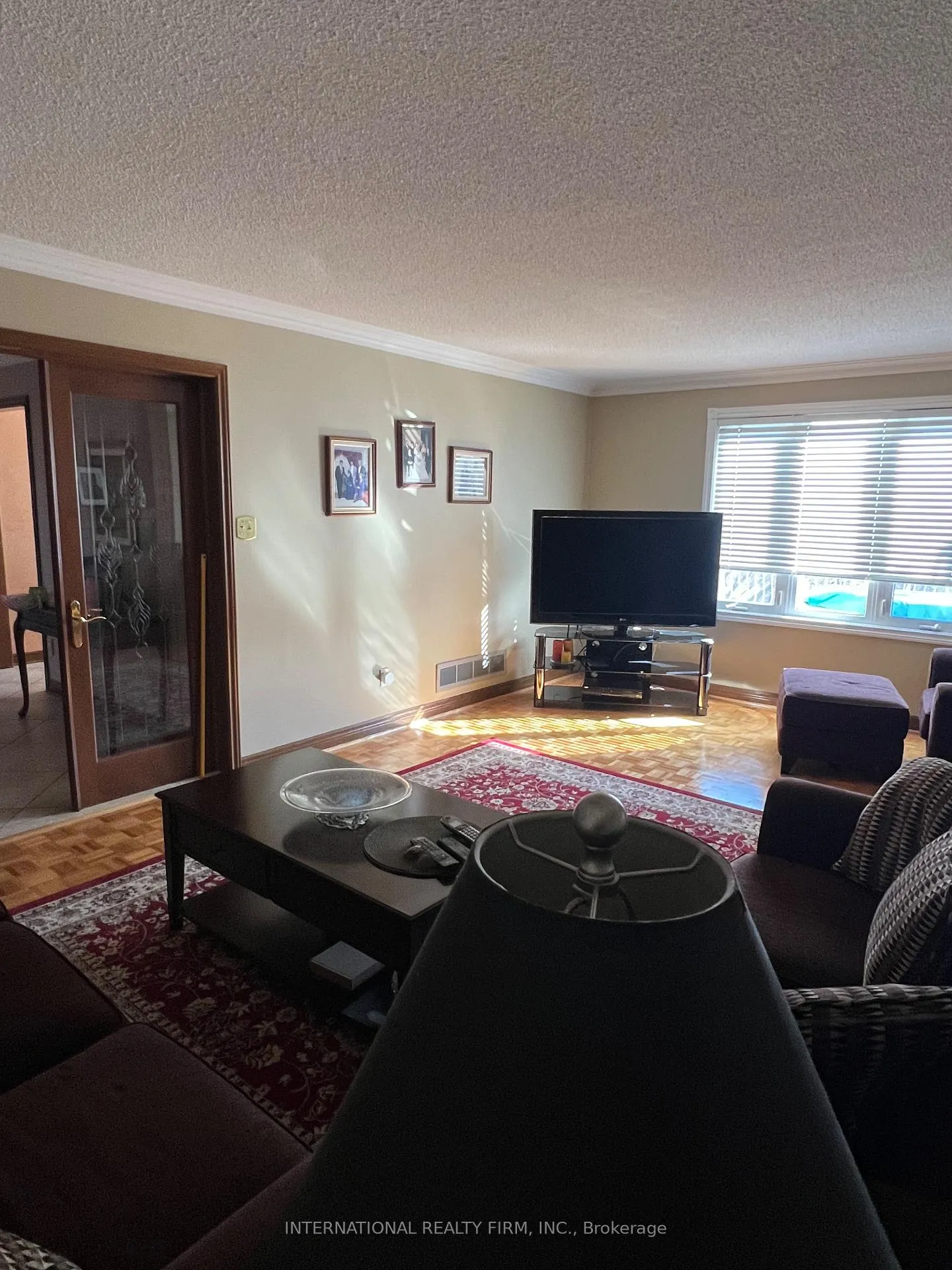 Photo 21 of 95 Dunstan Crescent, Vaughan, West Woodbridge — HOMEH