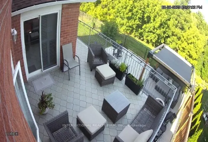 Photo 23 of 95 Dunstan Crescent, Vaughan, West Woodbridge — HOMEH