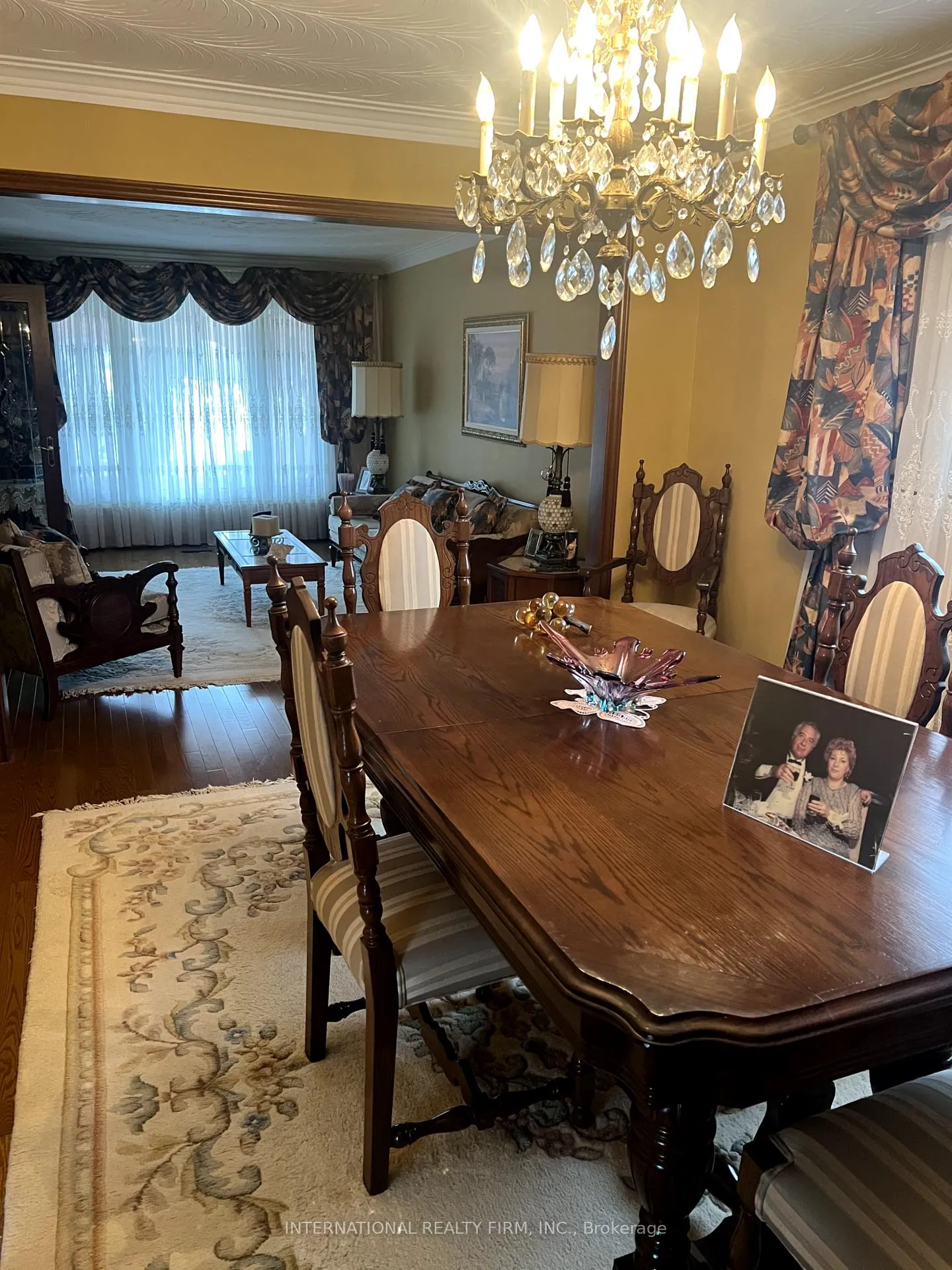 Photo 26 of 95 Dunstan Crescent, Vaughan, West Woodbridge — HOMEH