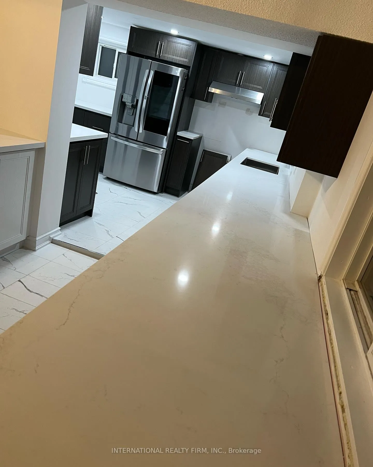 Photo 30 of 95 Dunstan Crescent, Vaughan, West Woodbridge — HOMEH