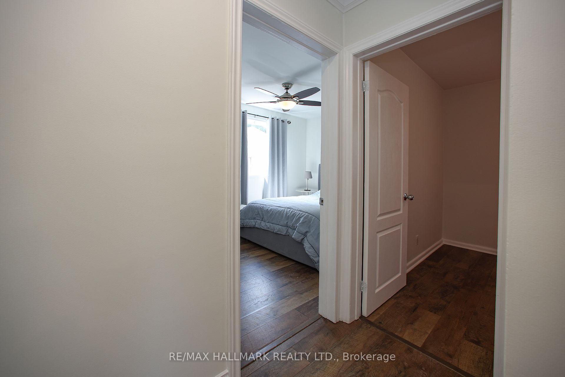 Photo 22 of 33 Patrick Drive, Aurora, Aurora Highlands — HOMEH