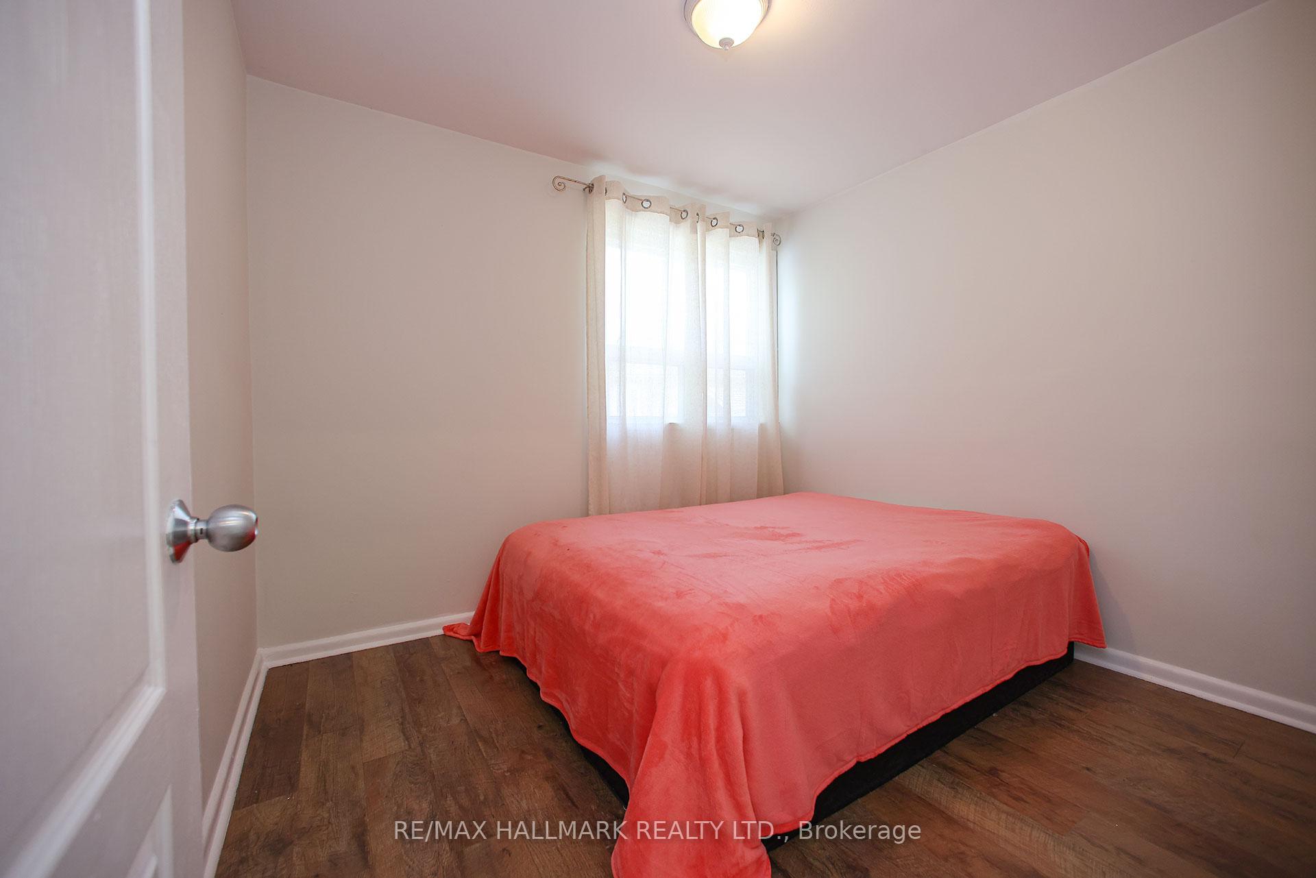 Photo 50 of 33 Patrick Drive, Aurora, Aurora Highlands — HOMEH