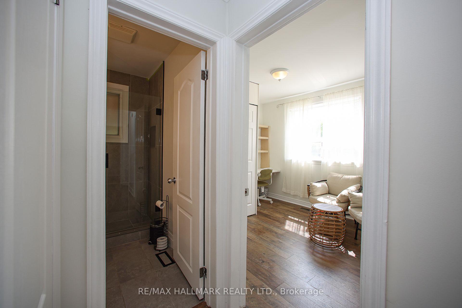 Photo 27 of 33 Patrick Drive, Aurora, Aurora Highlands — HOMEH