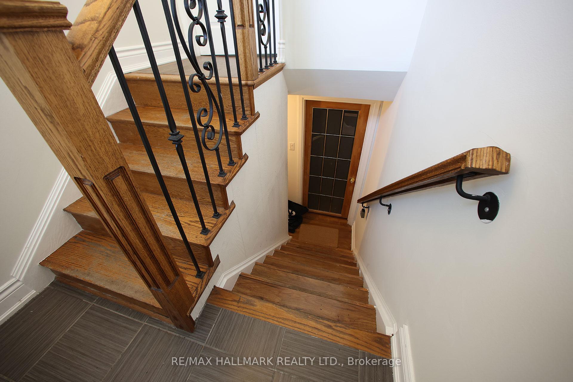Photo 31 of 33 Patrick Drive, Aurora, Aurora Highlands — HOMEH