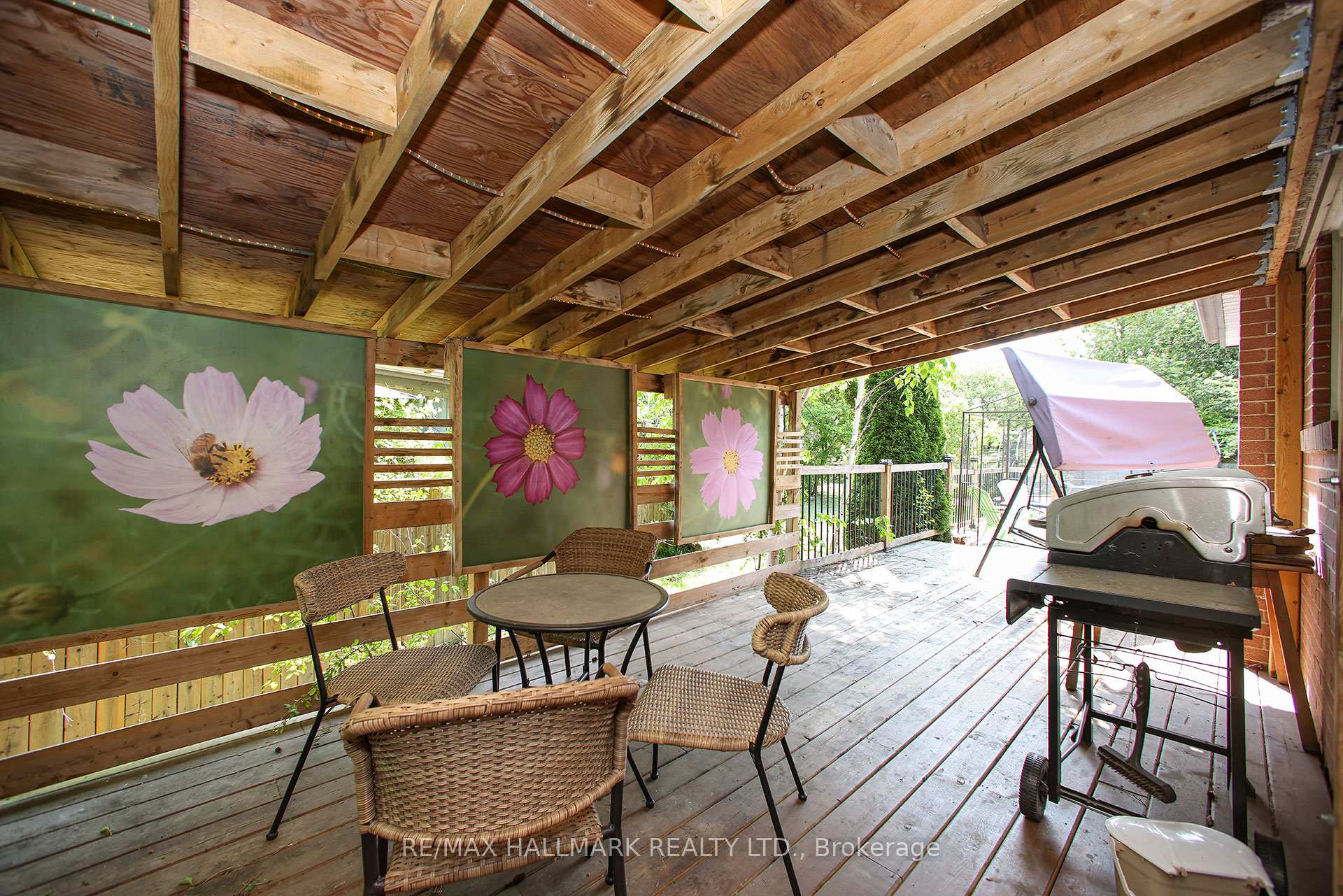 Photo 39 of 33 Patrick Drive, Aurora, Aurora Highlands — HOMEH