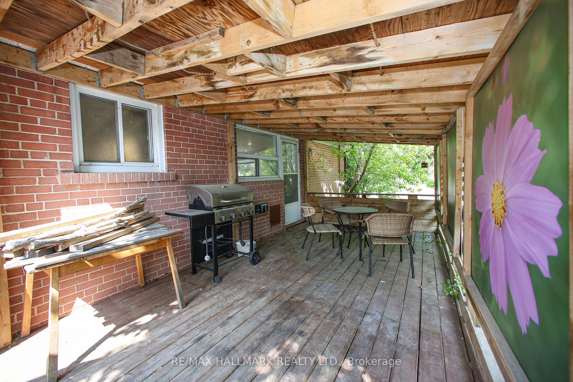 Photo 40 of 33 Patrick Drive, Aurora, Aurora Highlands — HOMEH