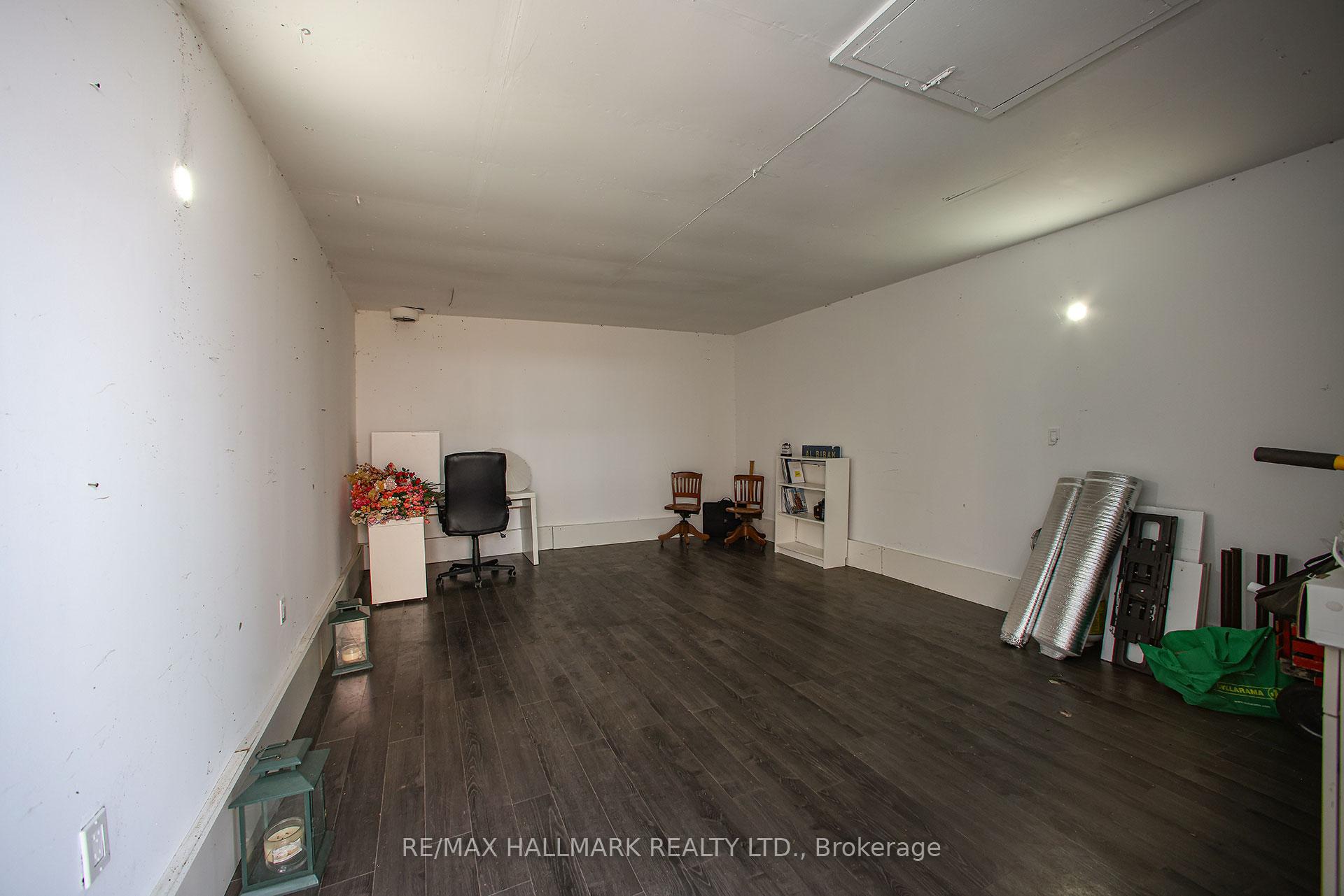Photo 42 of 33 Patrick Drive, Aurora, Aurora Highlands — HOMEH