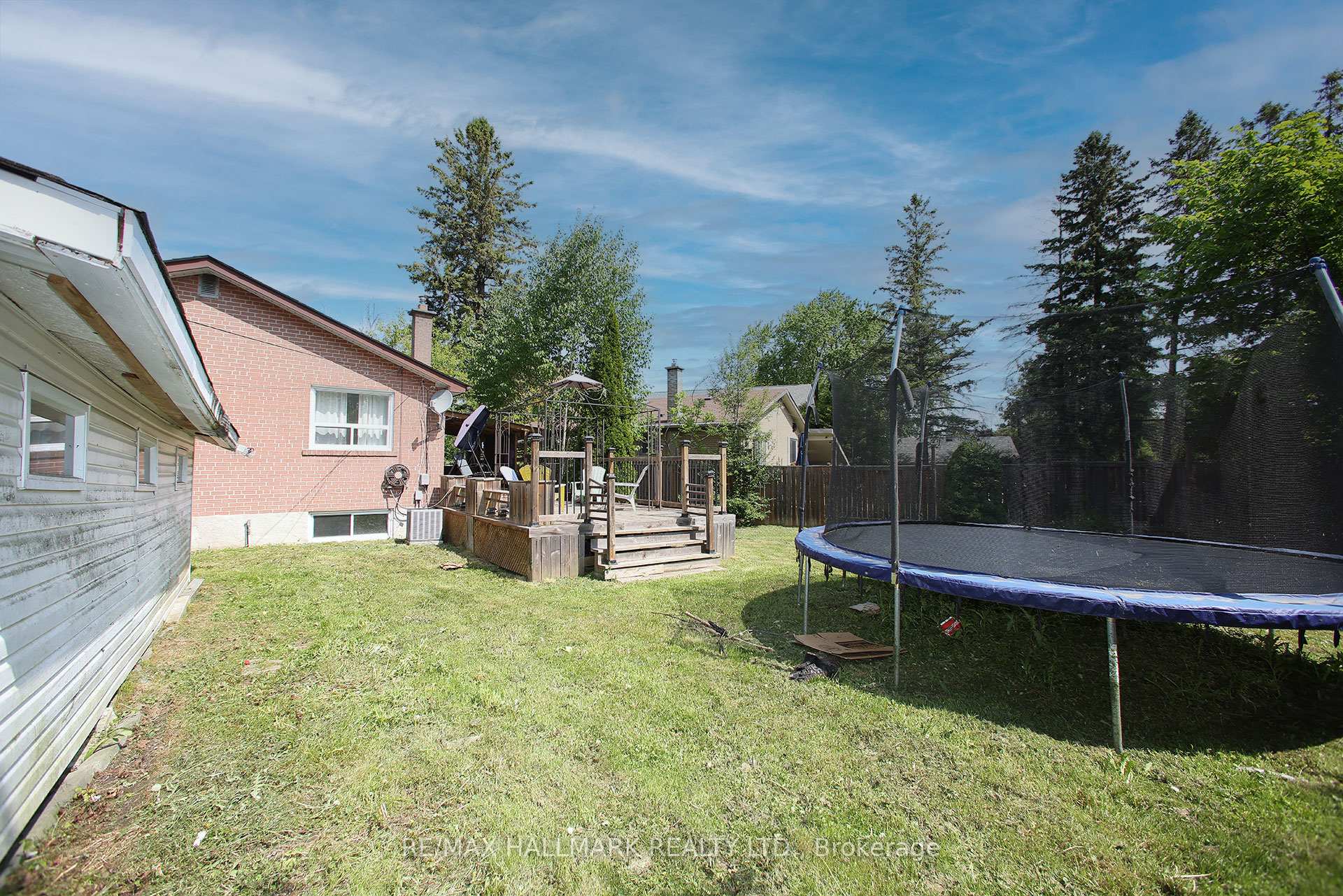 Photo 44 of 33 Patrick Drive, Aurora, Aurora Highlands — HOMEH