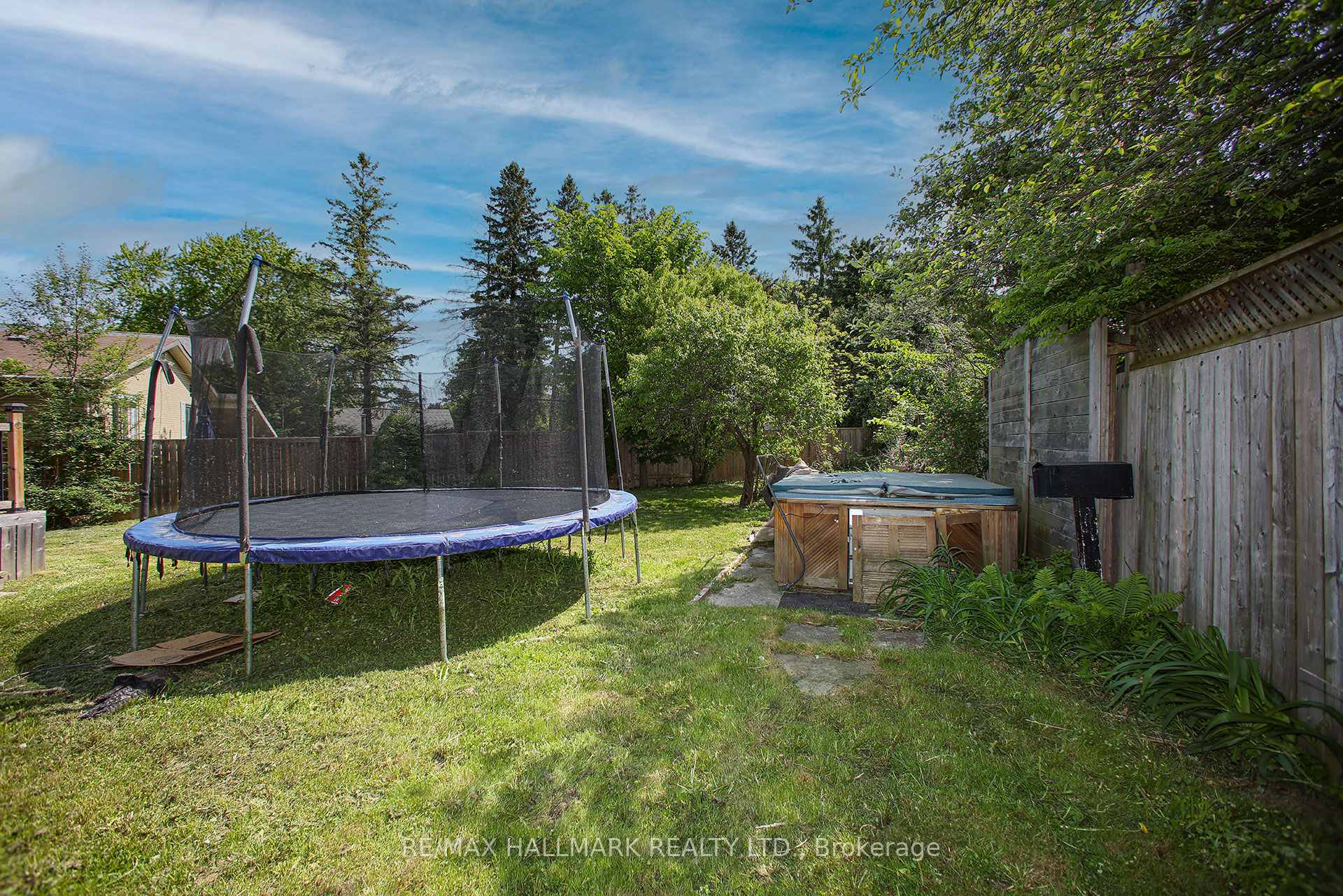 Photo 46 of 33 Patrick Drive, Aurora, Aurora Highlands — HOMEH