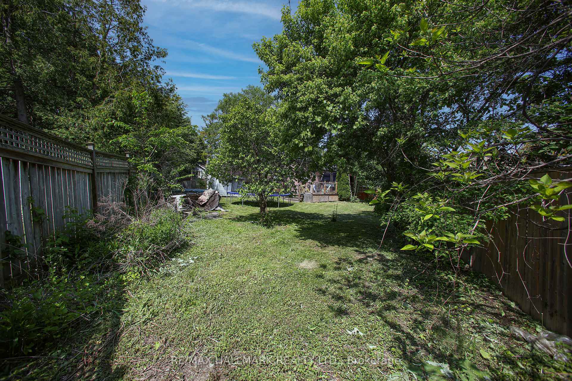 Photo 45 of 33 Patrick Drive, Aurora, Aurora Highlands — HOMEH