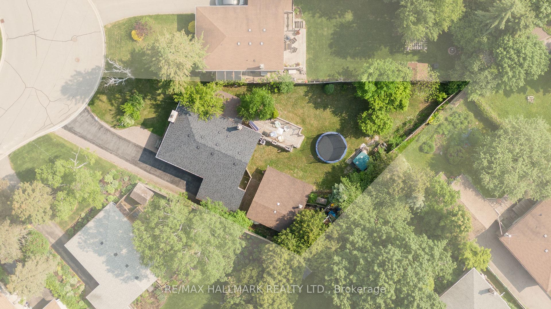 Photo 47 of 33 Patrick Drive, Aurora, Aurora Highlands — HOMEH