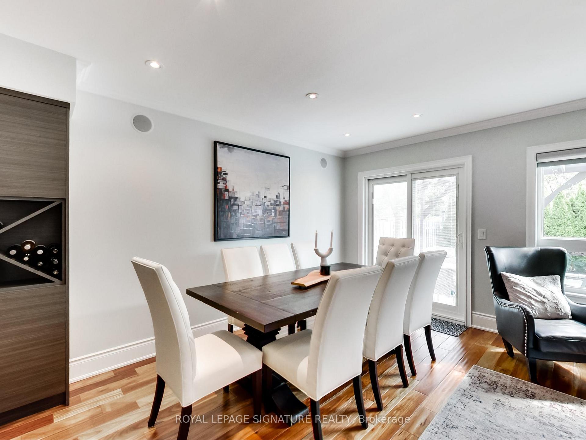 Photo 10 of 75 Monte Carlo Drive, Vaughan, Sonoma Heights — HOMEH