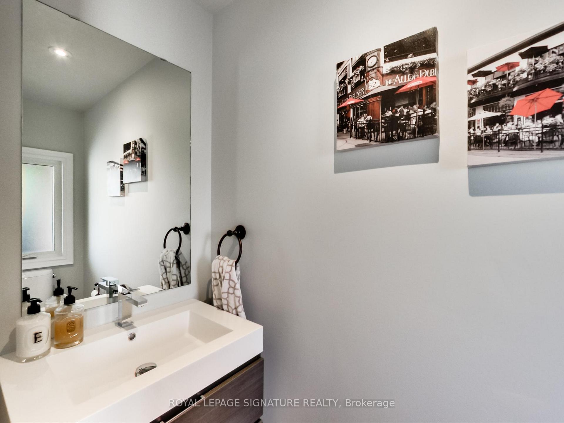 Photo 15 of 75 Monte Carlo Drive, Vaughan, Sonoma Heights — HOMEH