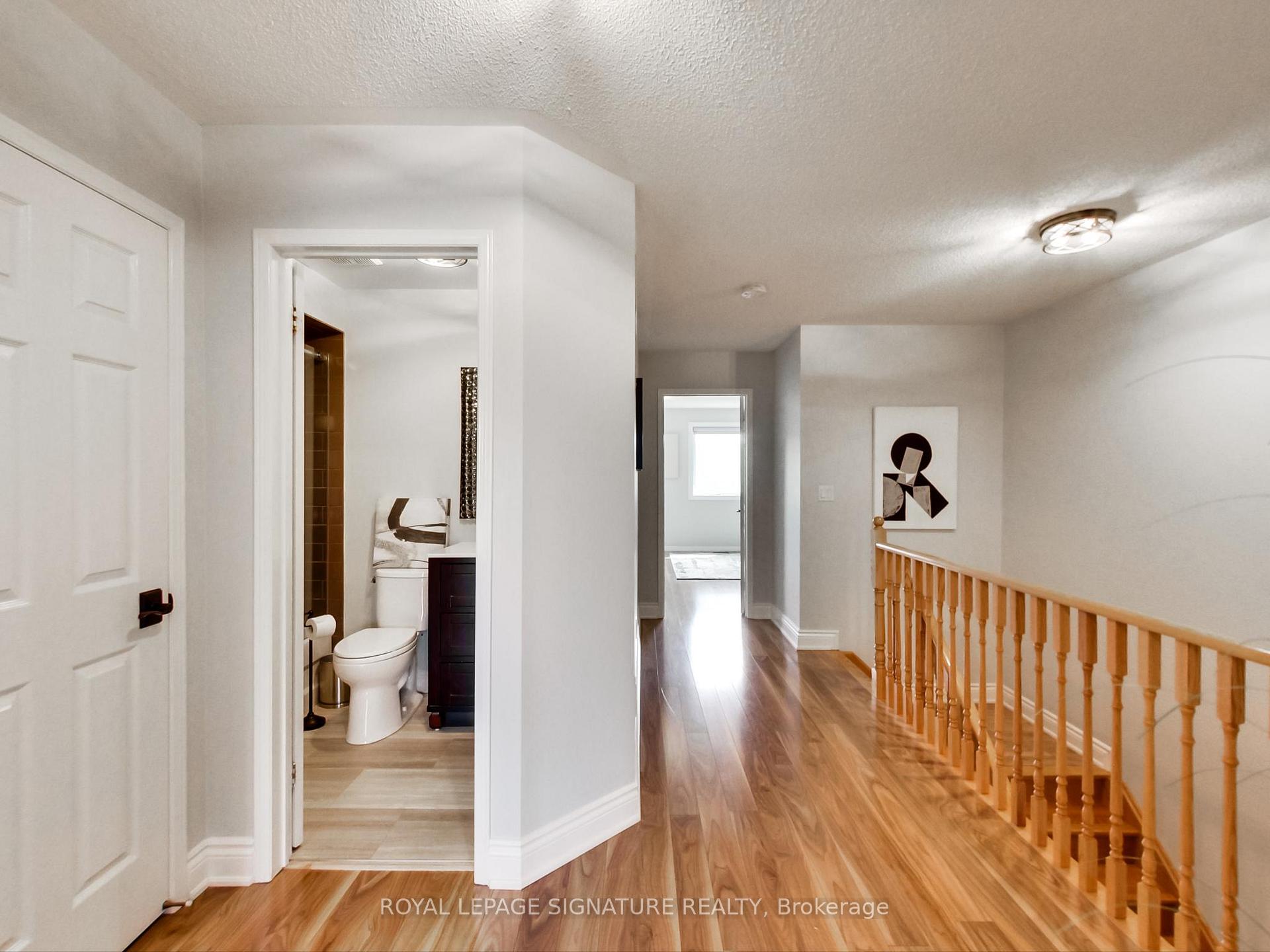 Photo 16 of 75 Monte Carlo Drive, Vaughan, Sonoma Heights — HOMEH