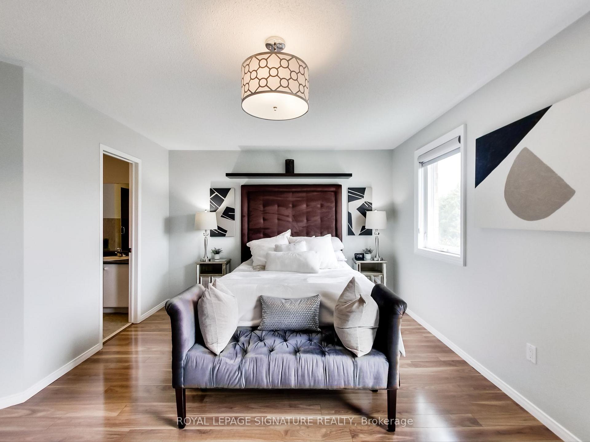 Photo 18 of 75 Monte Carlo Drive, Vaughan, Sonoma Heights — HOMEH