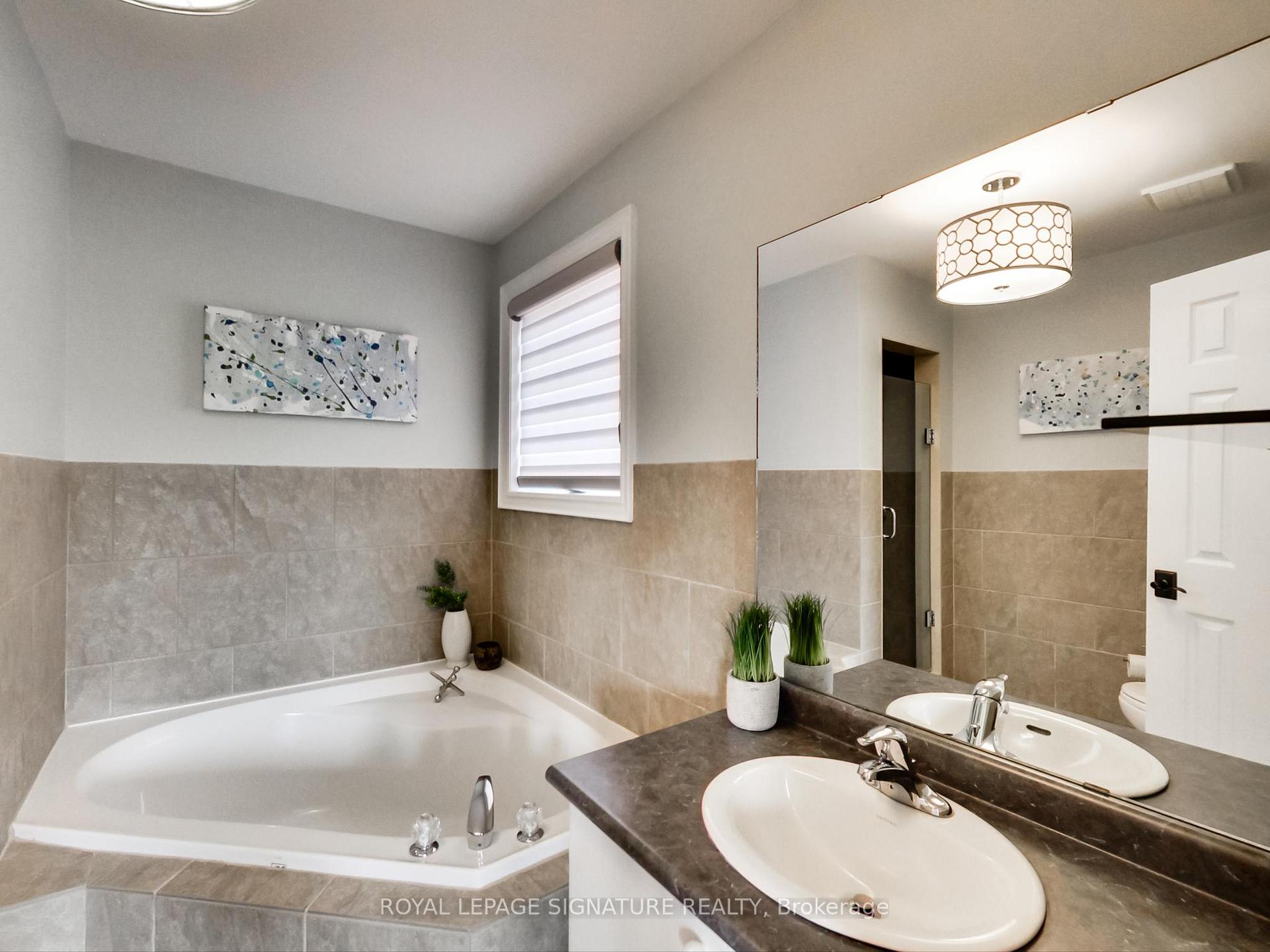 Photo 22 of 75 Monte Carlo Drive, Vaughan, Sonoma Heights — HOMEH