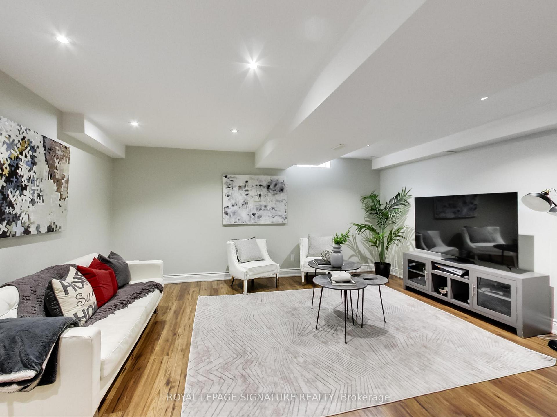 Photo 31 of 75 Monte Carlo Drive, Vaughan, Sonoma Heights — HOMEH