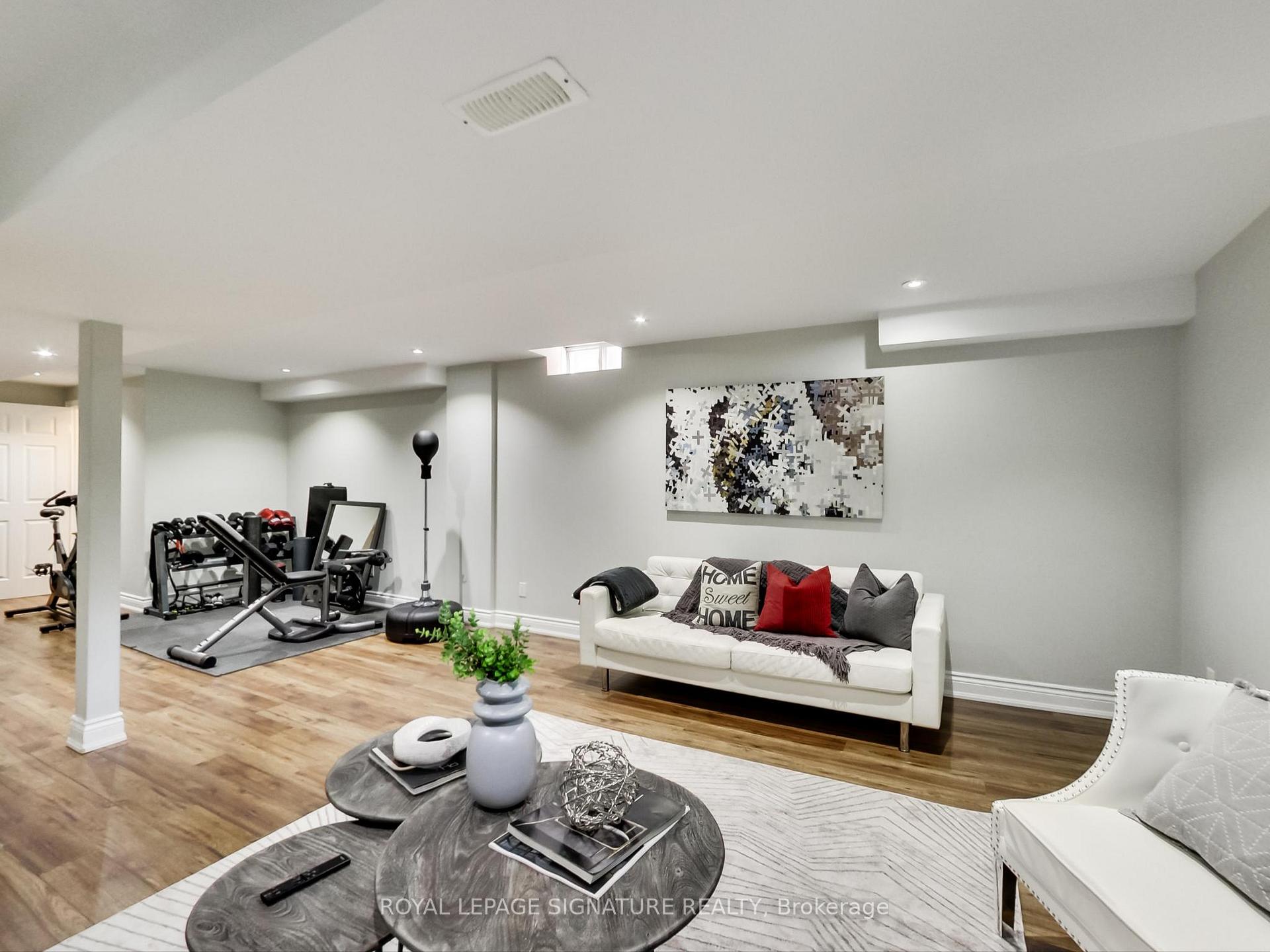 Photo 34 of 75 Monte Carlo Drive, Vaughan, Sonoma Heights — HOMEH