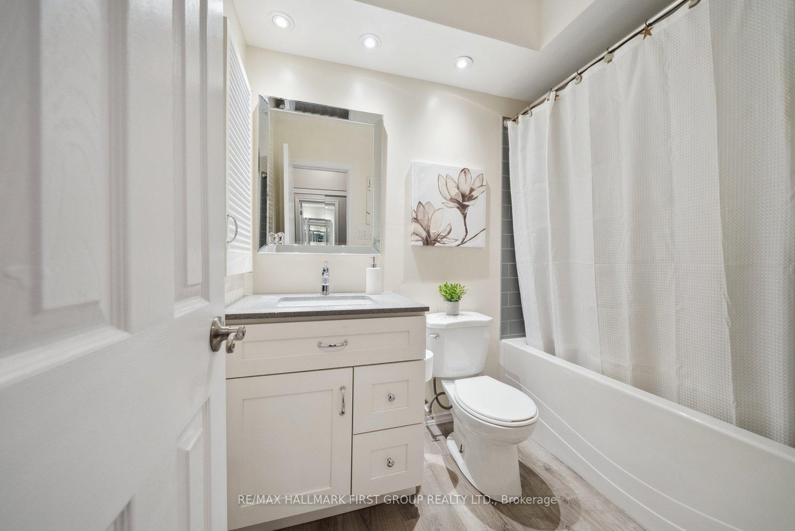 Photo 25 of 820 Hanworth Court, Pickering, West Shore — HOMEH