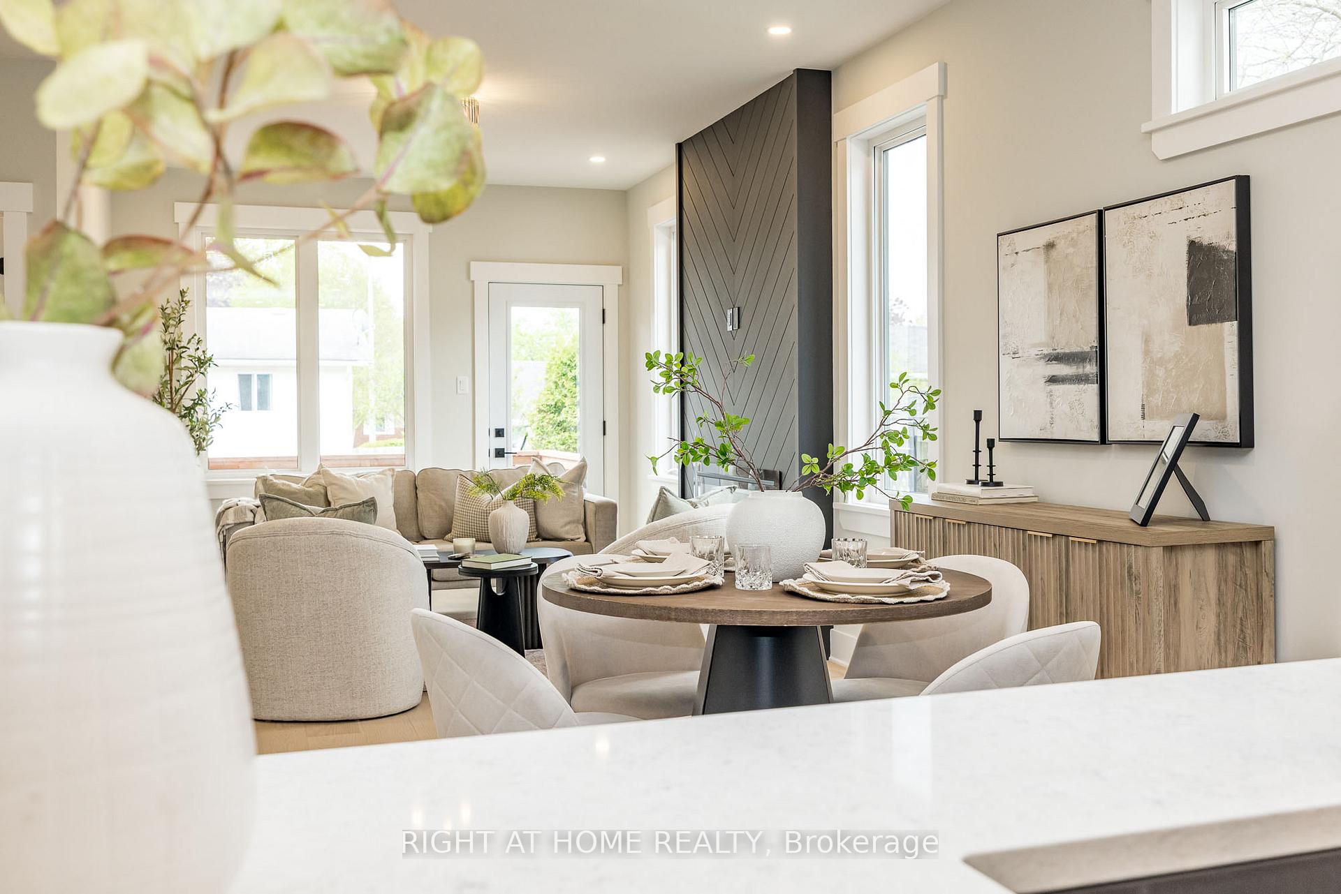 Photo 14 of Unit B, 8 Gardner Street, Arnprior — HOMEH