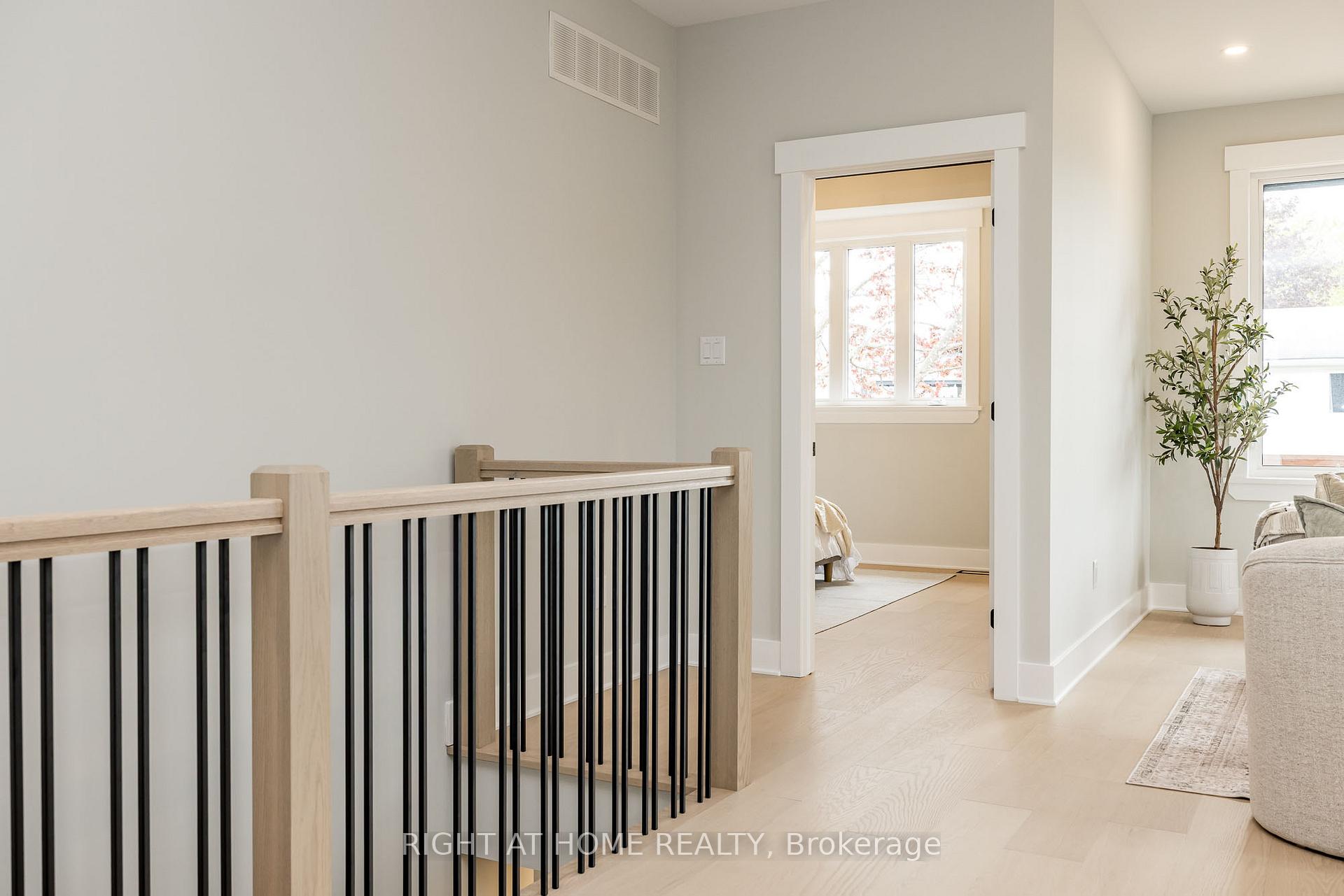 Photo 15 of Unit B, 8 Gardner Street, Arnprior — HOMEH