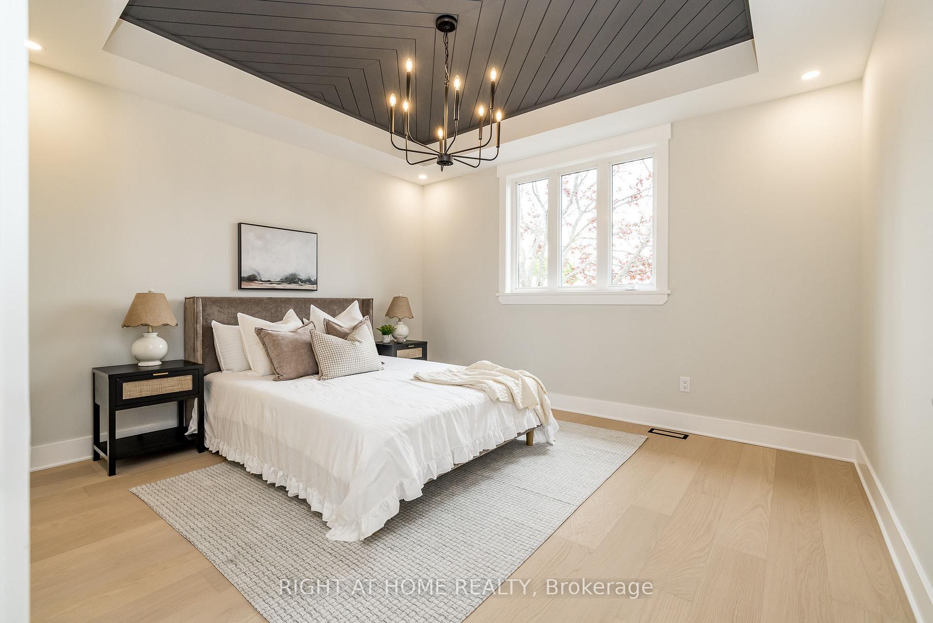 Photo 16 of Unit B, 8 Gardner Street, Arnprior — HOMEH