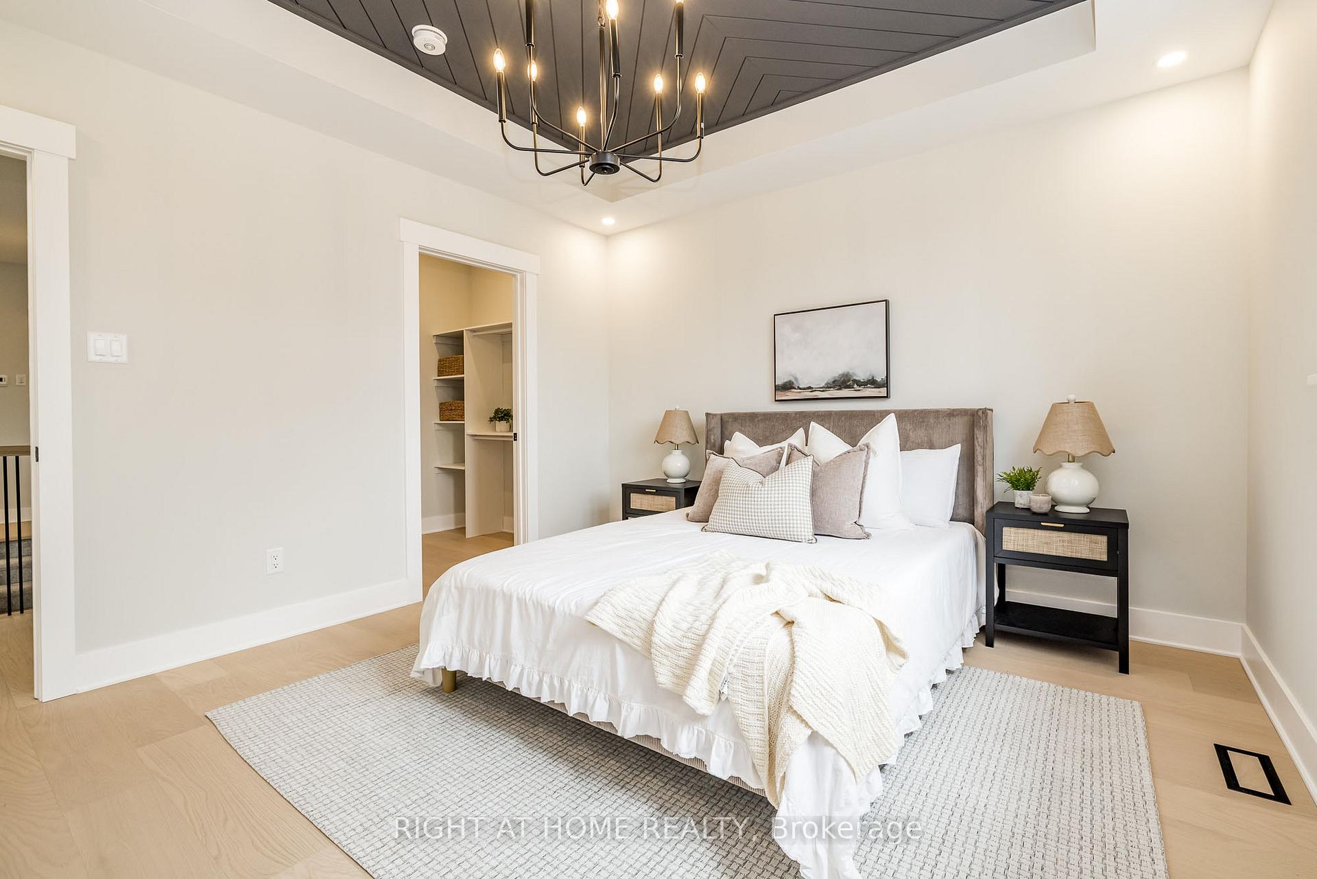 Photo 17 of Unit B, 8 Gardner Street, Arnprior — HOMEH