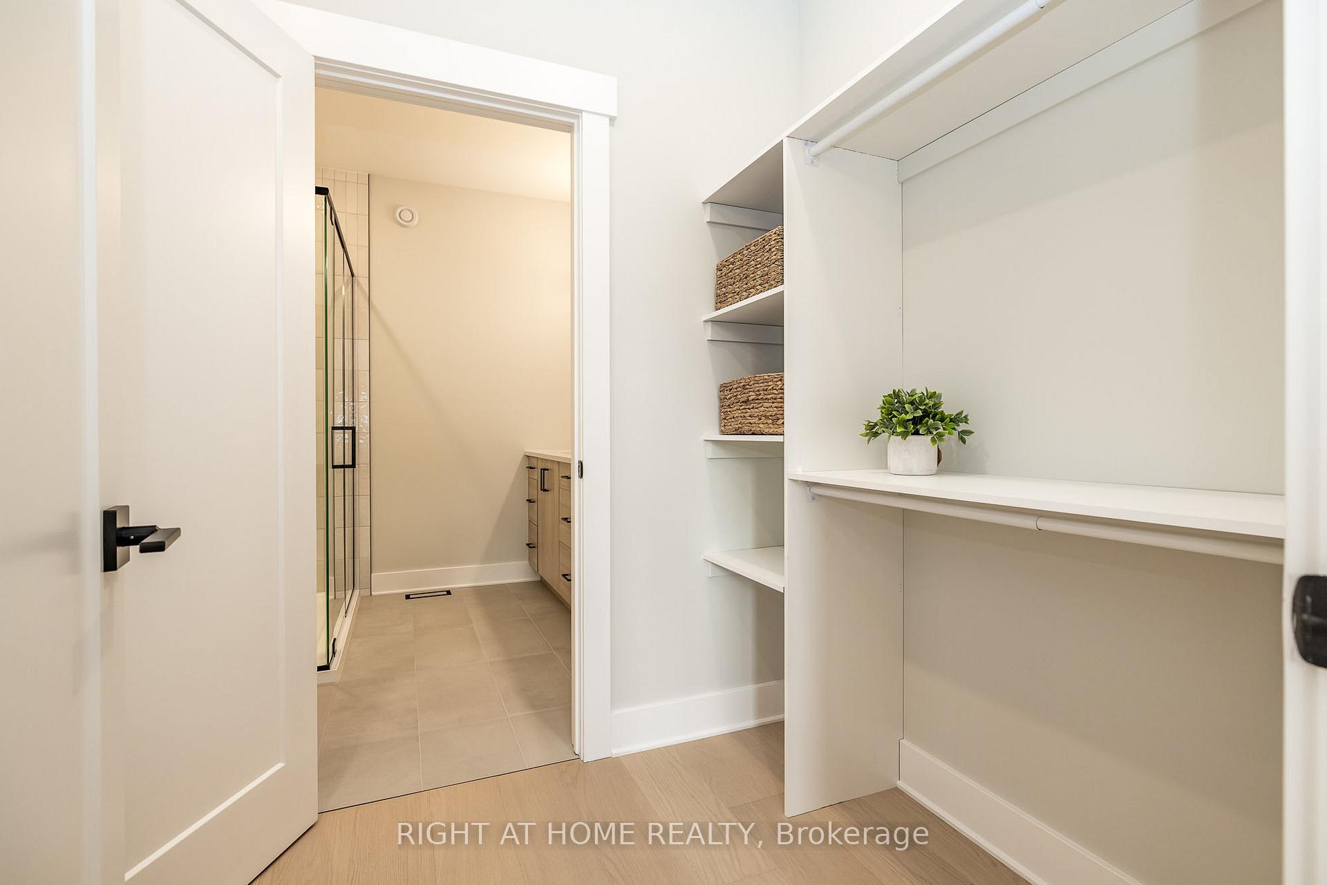 Photo 18 of Unit B, 8 Gardner Street, Arnprior — HOMEH