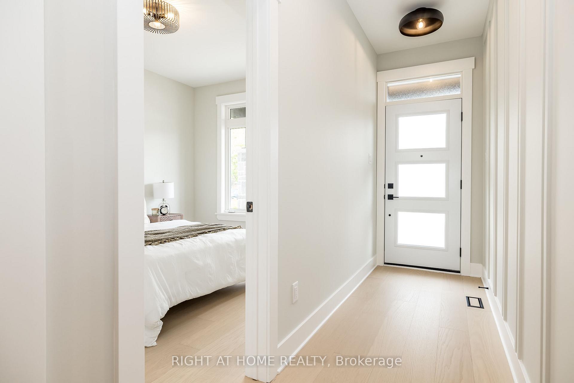 Photo 21 of Unit B, 8 Gardner Street, Arnprior — HOMEH