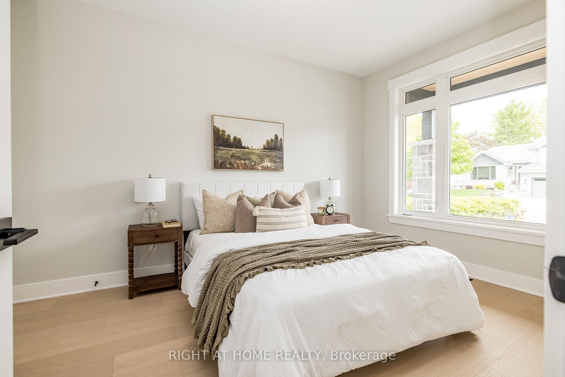 Photo 22 of Unit B, 8 Gardner Street, Arnprior — HOMEH