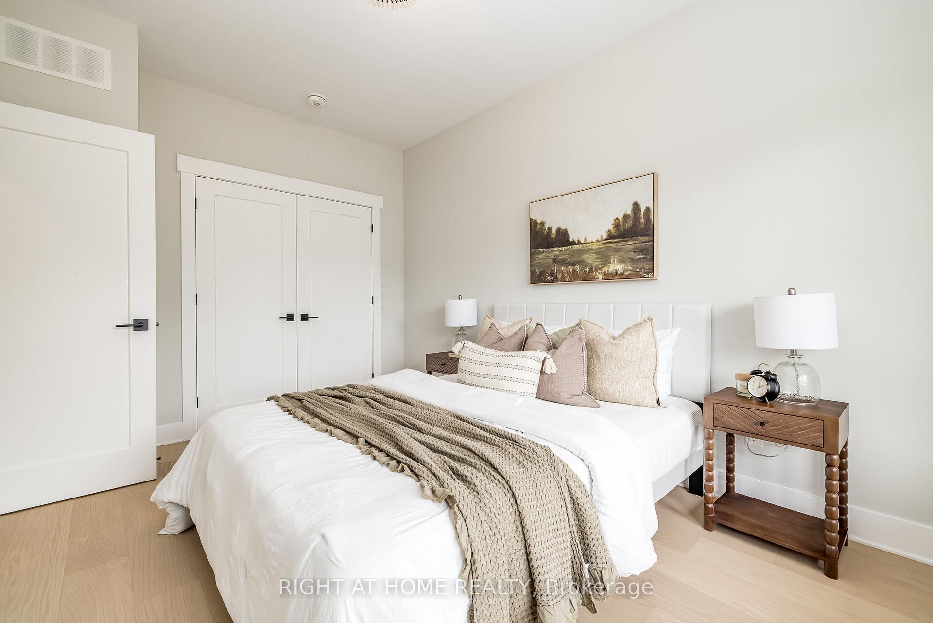 Photo 23 of Unit B, 8 Gardner Street, Arnprior — HOMEH