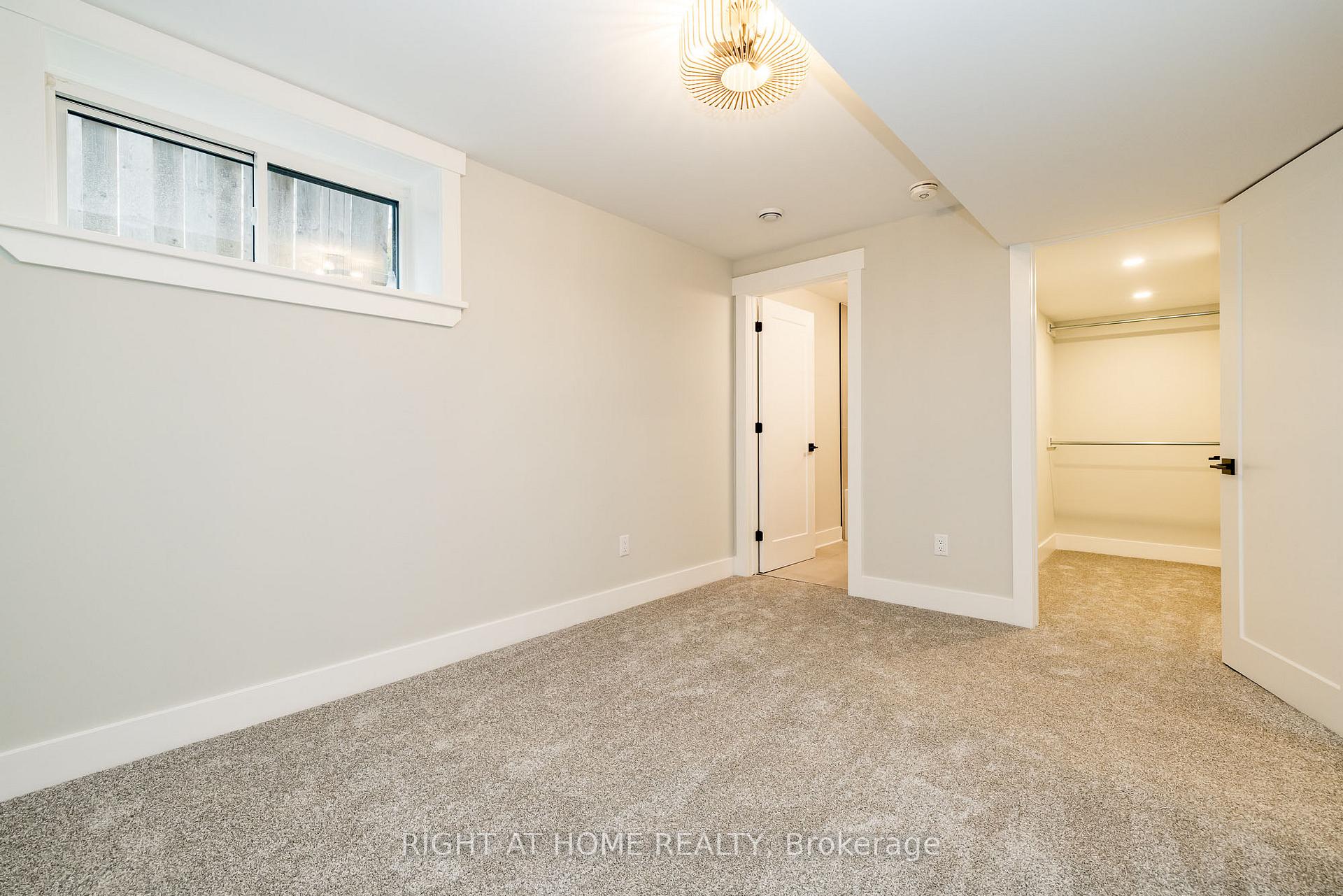 Photo 31 of Unit B, 8 Gardner Street, Arnprior — HOMEH