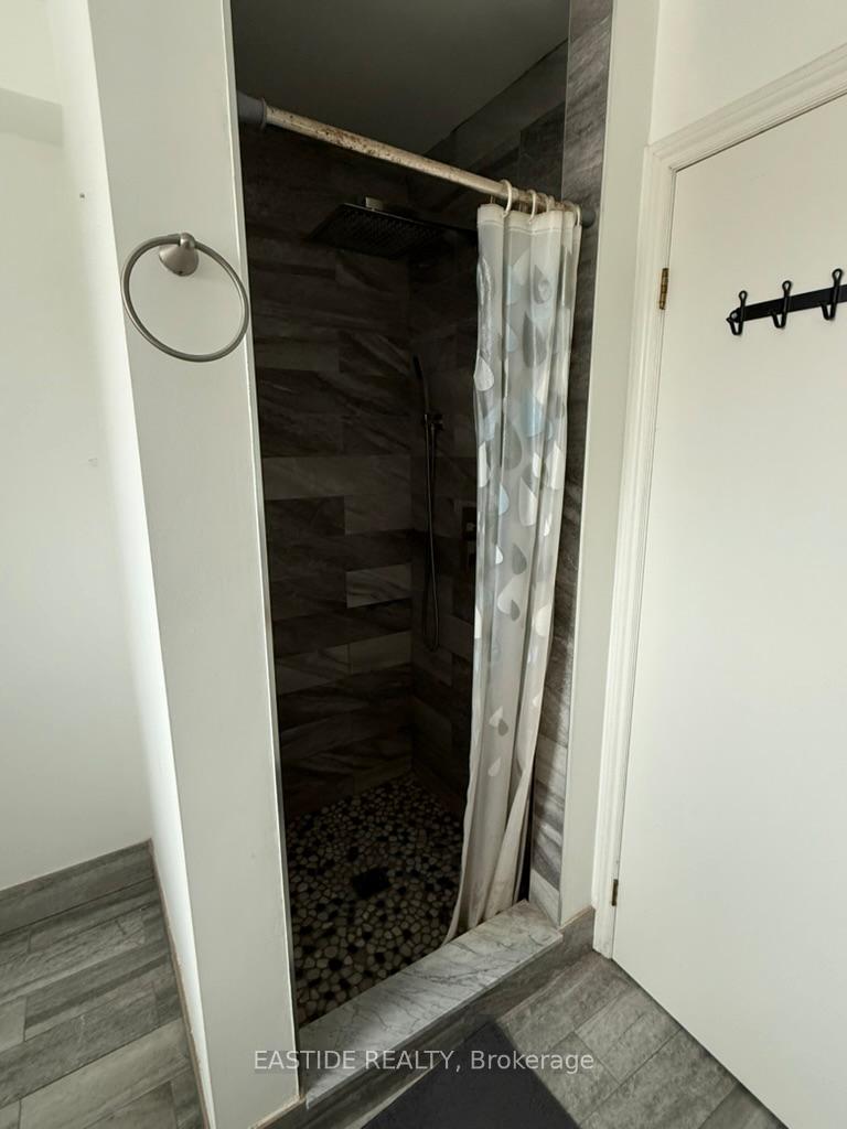 Photo 15 of 54 Liskeard Circle, Vaughan, East Woodbridge — HOMEH