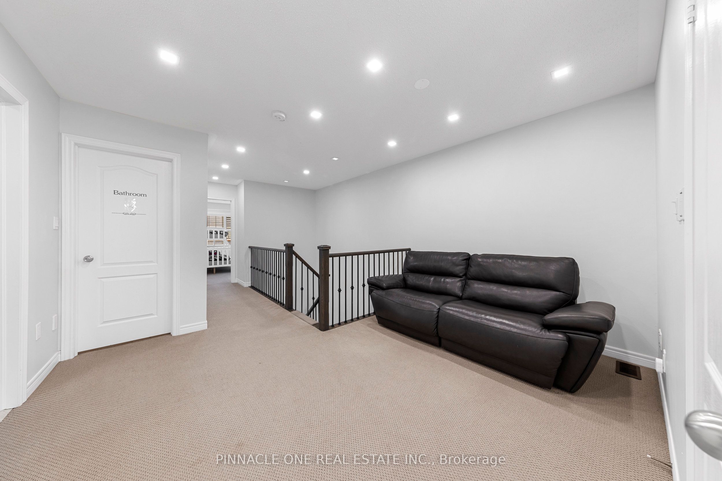 Photo 50 of 142 Sky Harbour Drive, Brampton, Brampton West — HOMEH