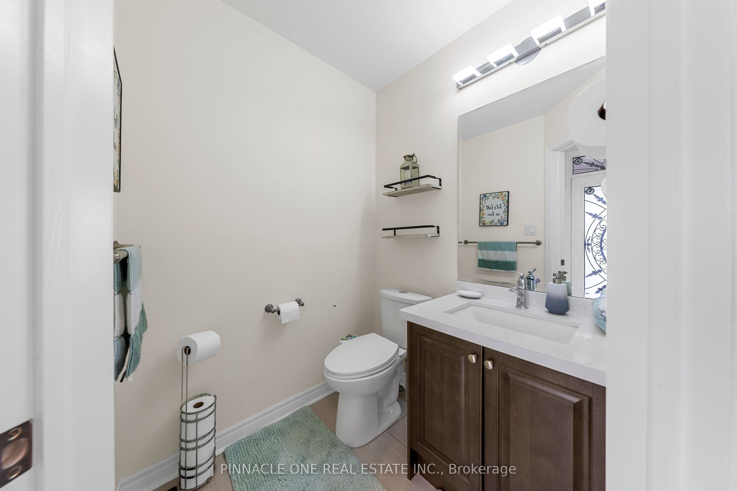 Photo 39 of 142 Sky Harbour Drive, Brampton, Brampton West — HOMEH