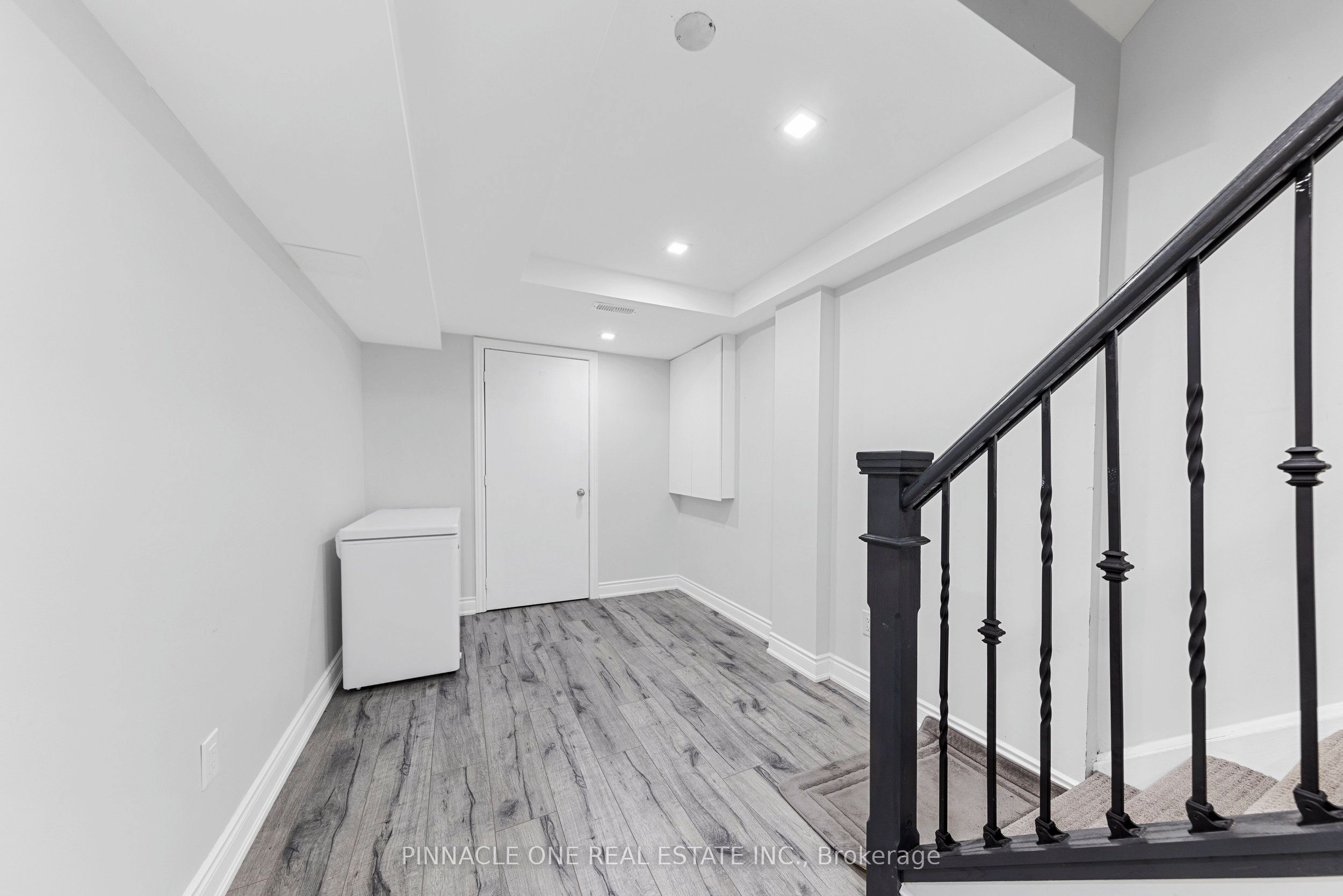 Photo 61 of 142 Sky Harbour Drive, Brampton, Brampton West — HOMEH