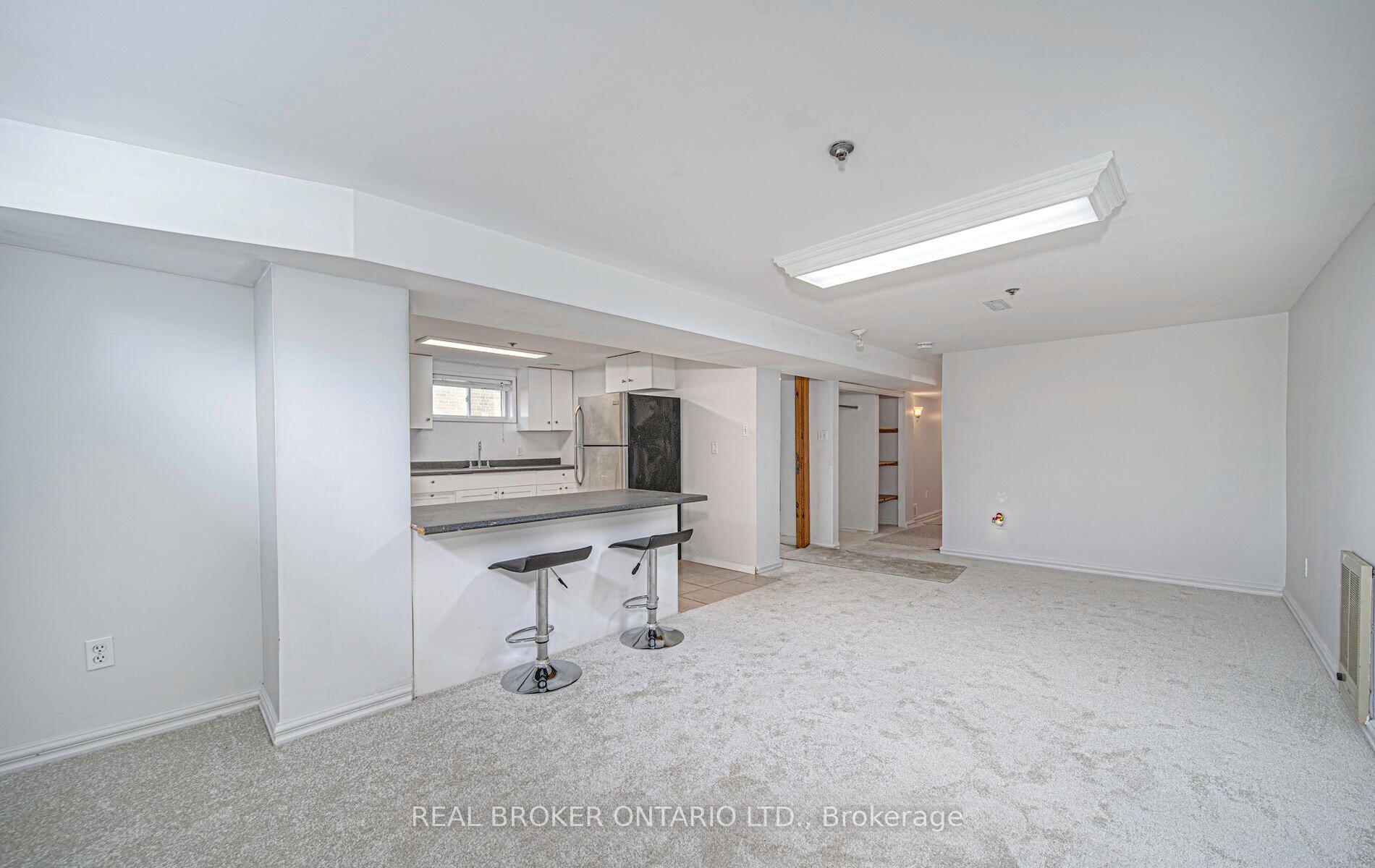 Photo 8 of Unit Bsmt 2, 1353 Poprad Avenue, Pickering, Bay Ridges — HOMEH