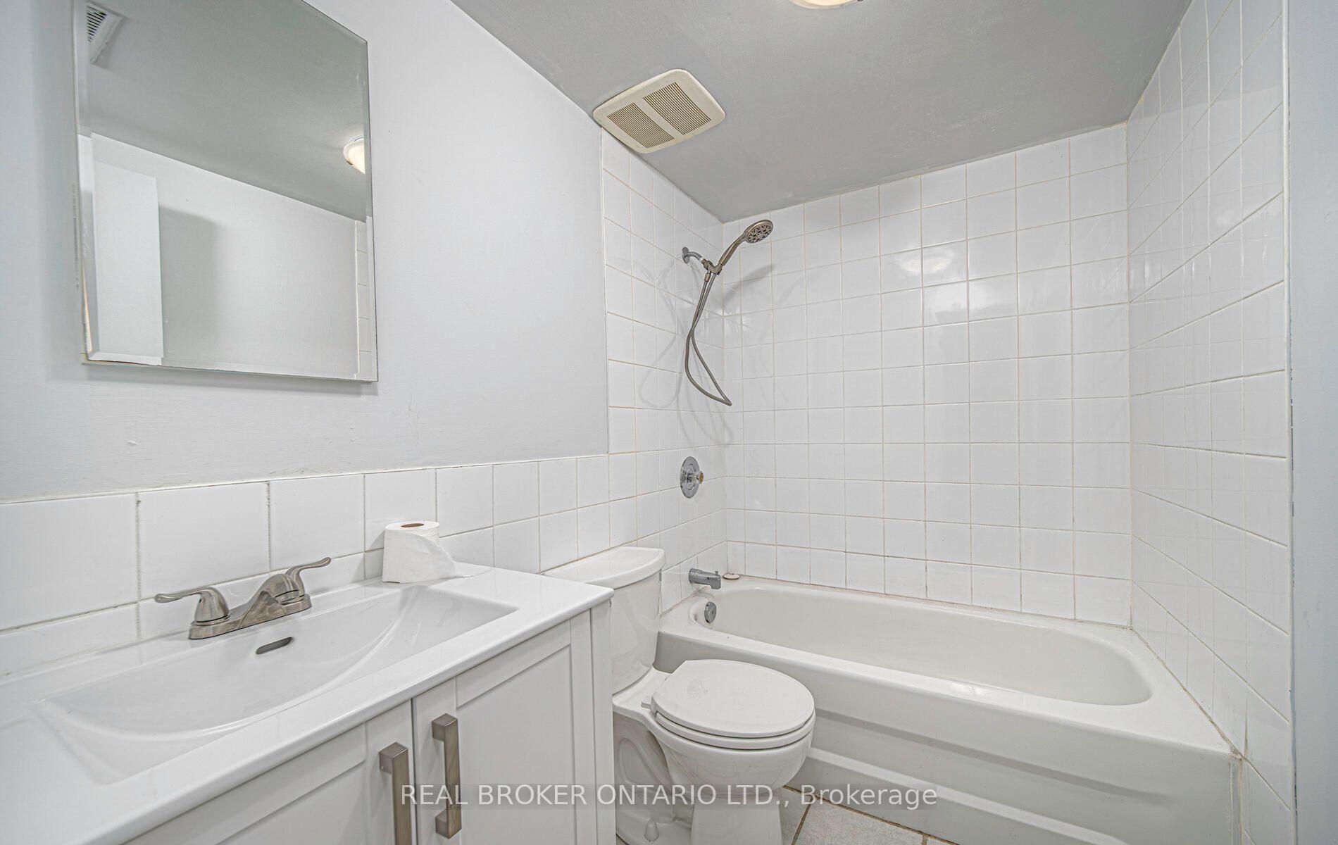 Photo 9 of Unit Bsmt 2, 1353 Poprad Avenue, Pickering, Bay Ridges — HOMEH