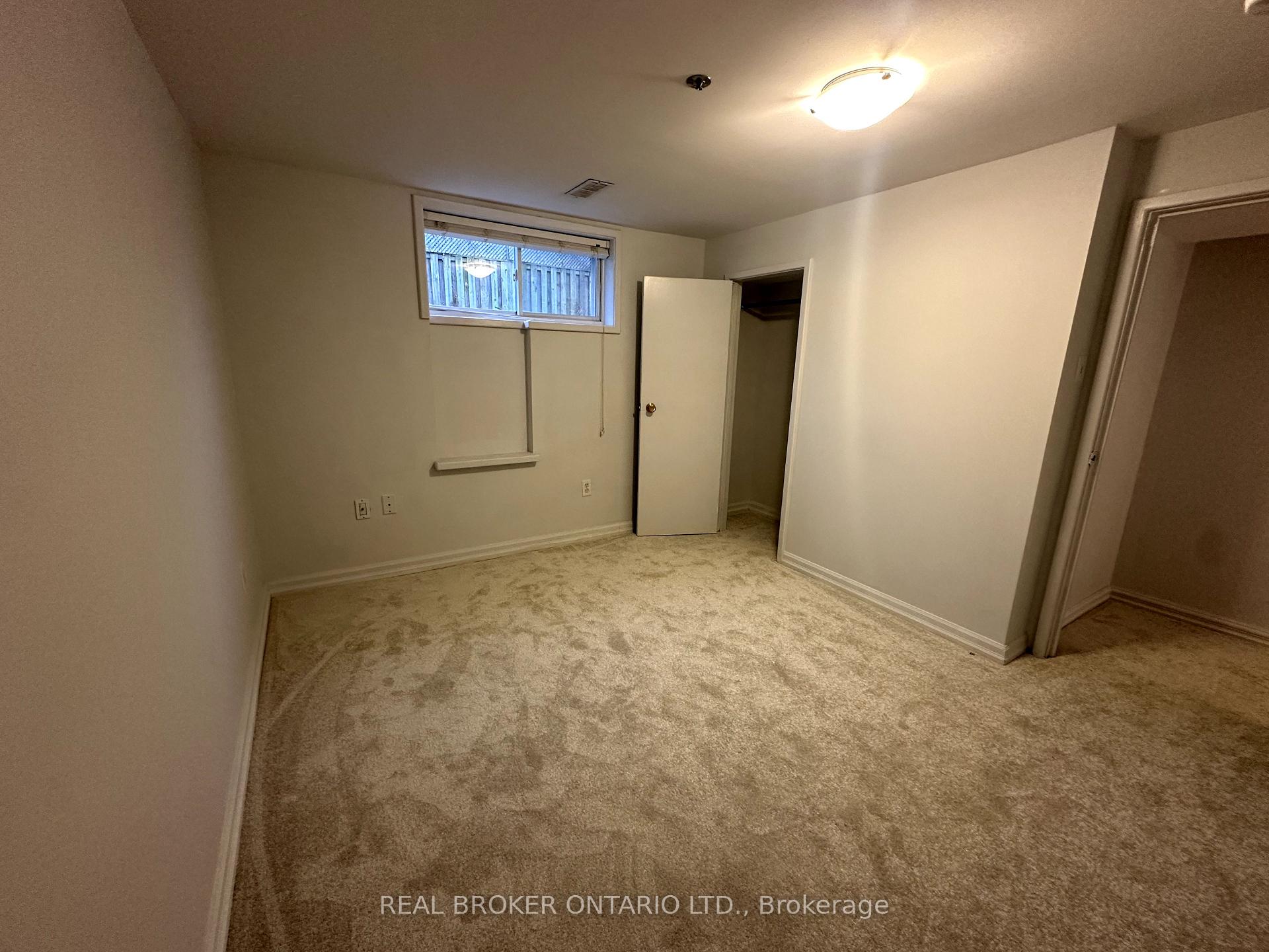 Photo 10 of Unit Bsmt 2, 1353 Poprad Avenue, Pickering, Bay Ridges — HOMEH