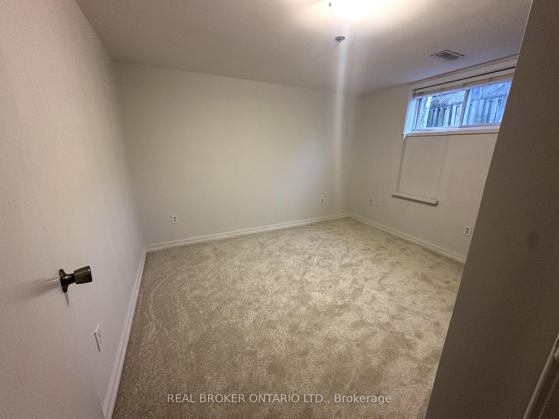Photo 11 of Unit Bsmt 2, 1353 Poprad Avenue, Pickering, Bay Ridges — HOMEH