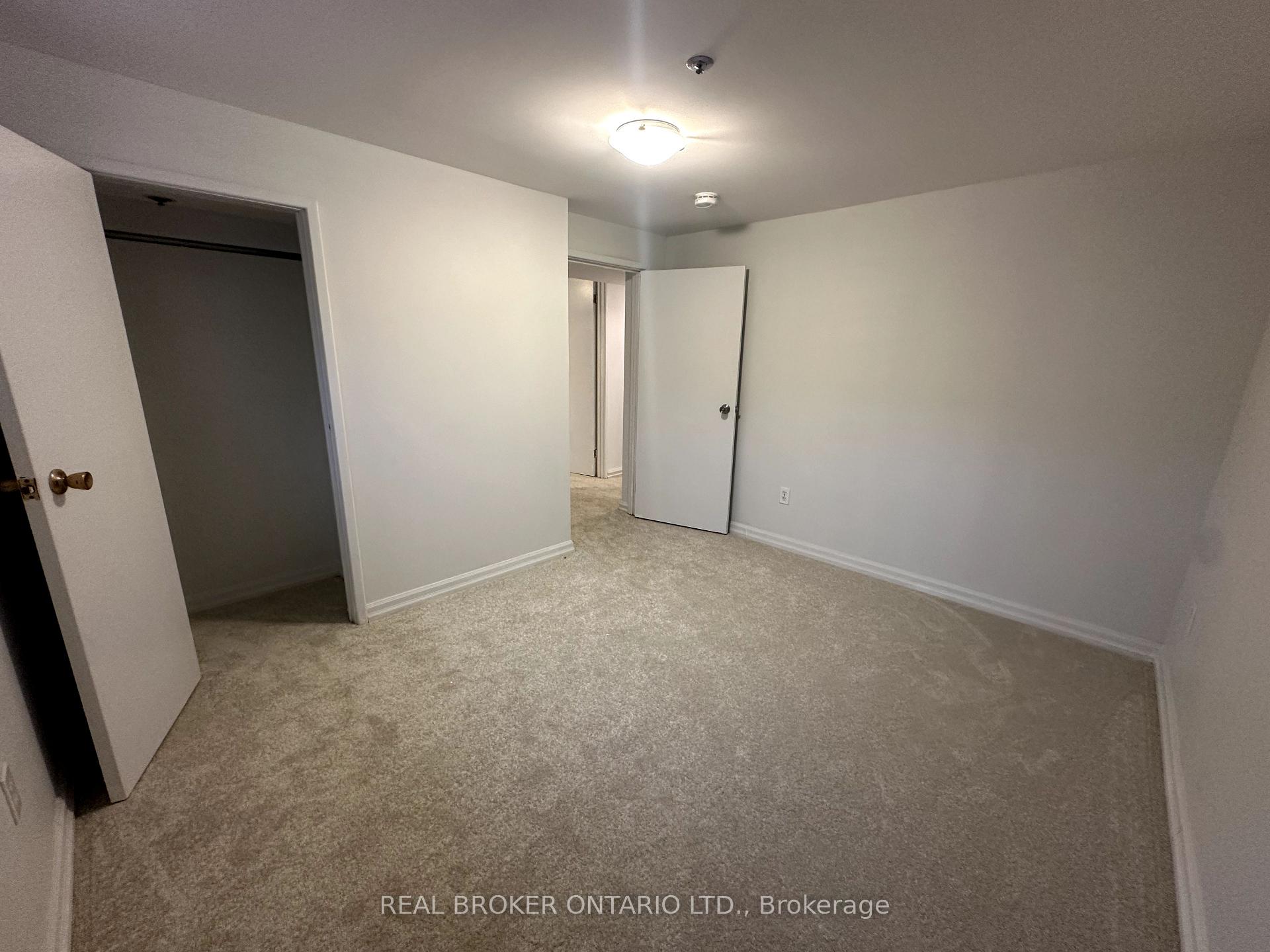 Photo 12 of Unit Bsmt 2, 1353 Poprad Avenue, Pickering, Bay Ridges — HOMEH
