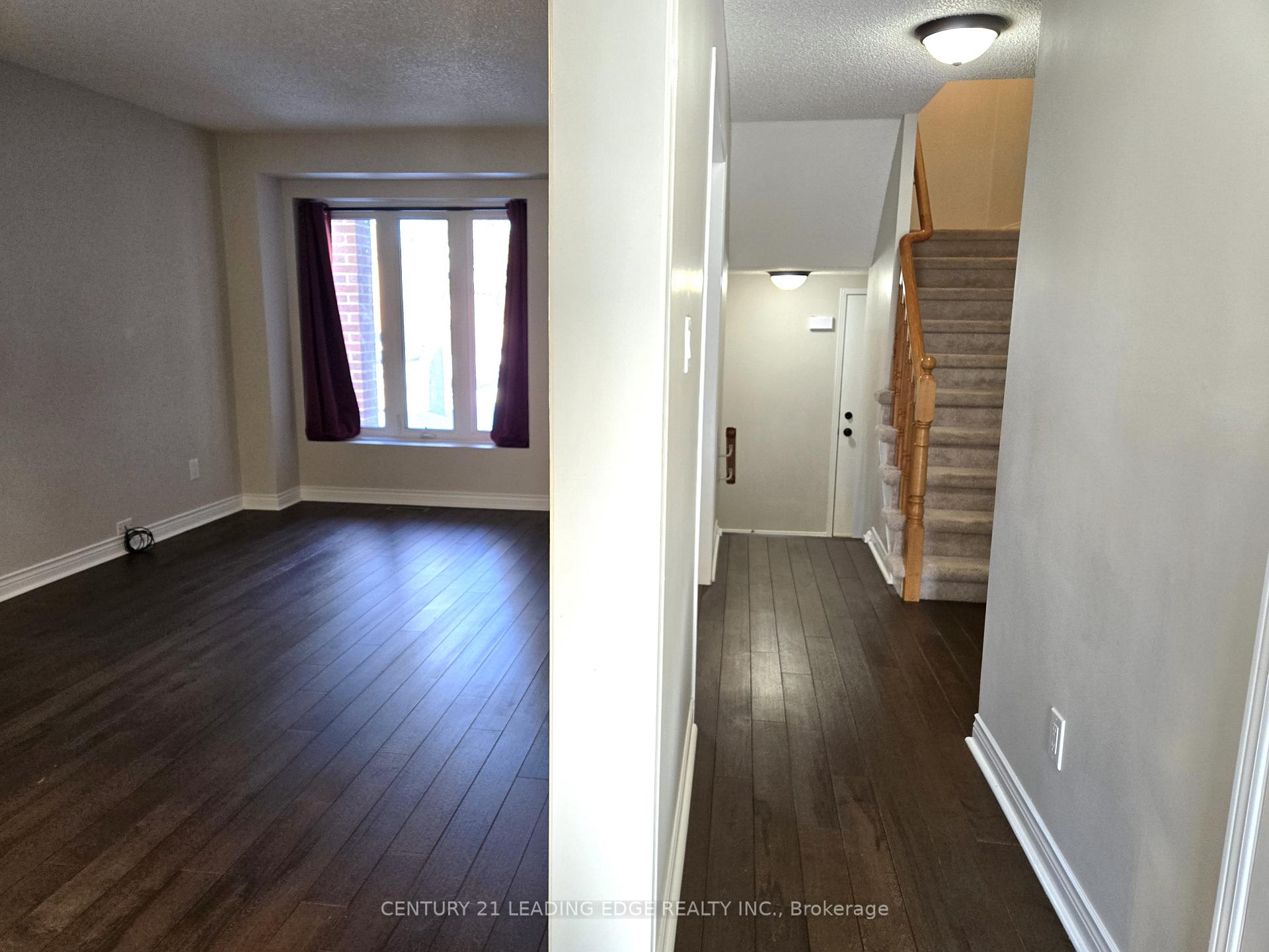 Photo 5 of 1065 Longbow Drive, Pickering, Liverpool — HOMEH