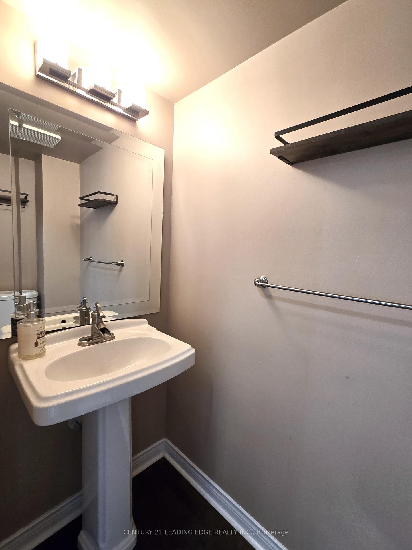Photo 14 of 1065 Longbow Drive, Pickering, Liverpool — HOMEH