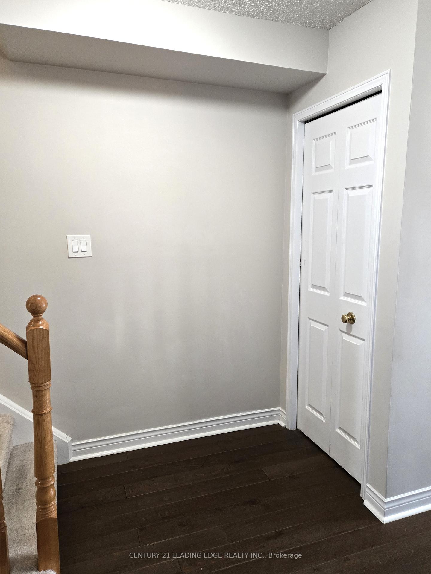 Photo 16 of 1065 Longbow Drive, Pickering, Liverpool — HOMEH