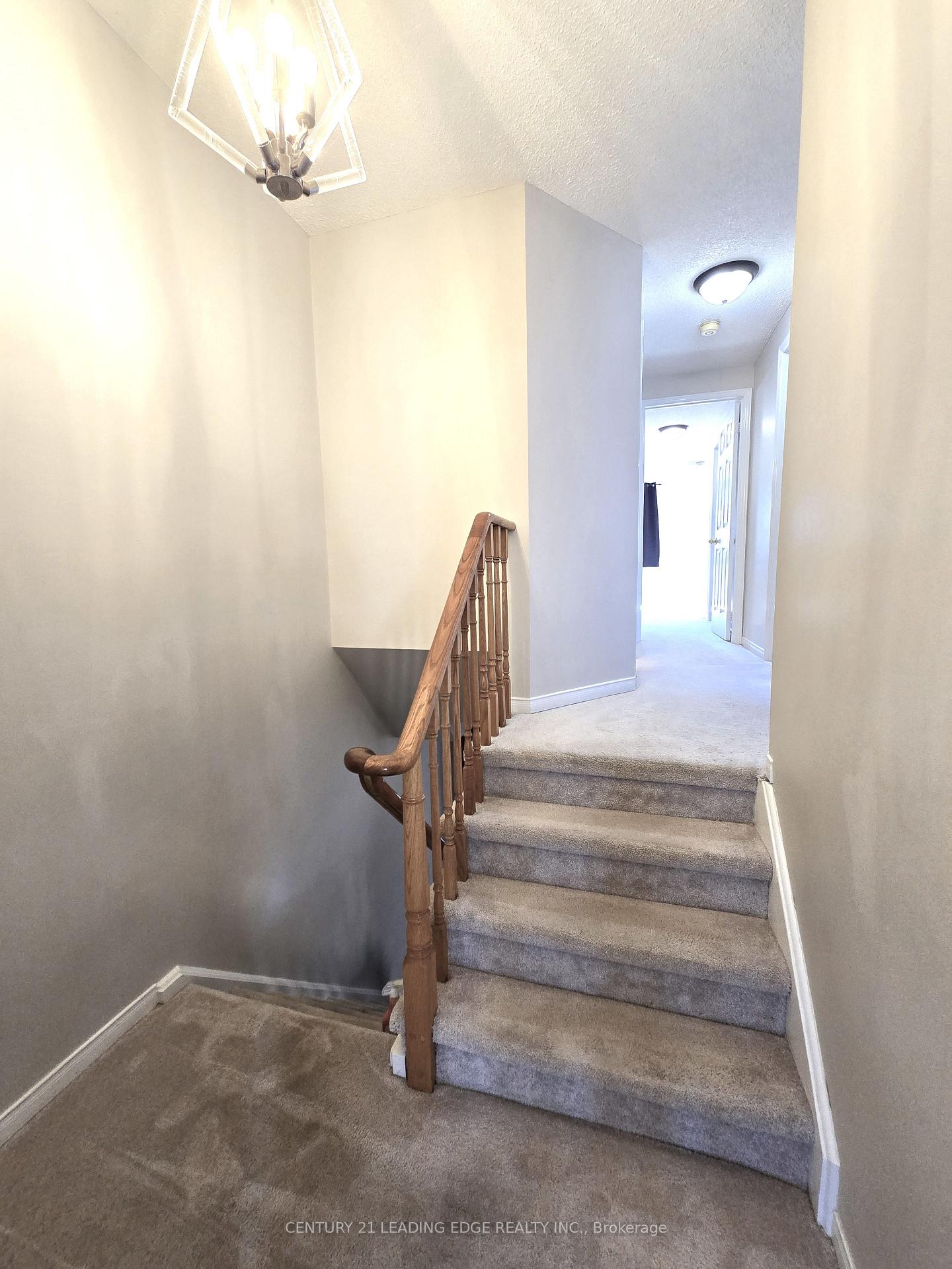 Photo 17 of 1065 Longbow Drive, Pickering, Liverpool — HOMEH