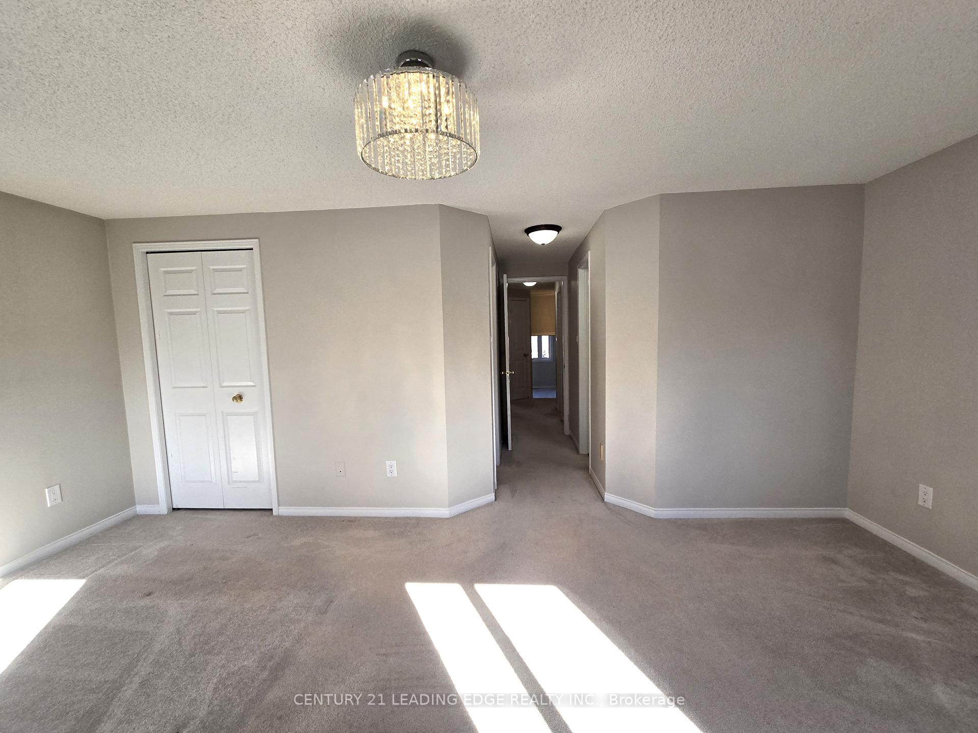 Photo 19 of 1065 Longbow Drive, Pickering, Liverpool — HOMEH