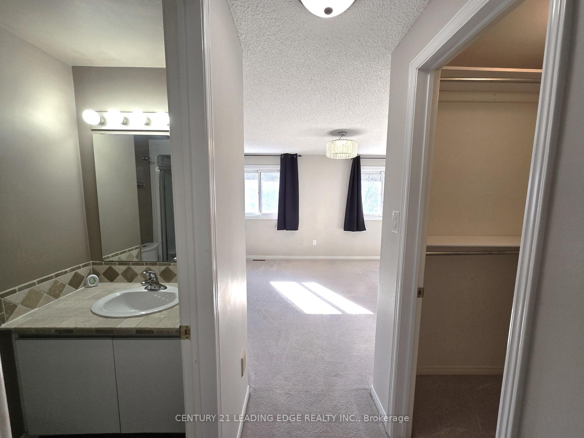 Photo 22 of 1065 Longbow Drive, Pickering, Liverpool — HOMEH